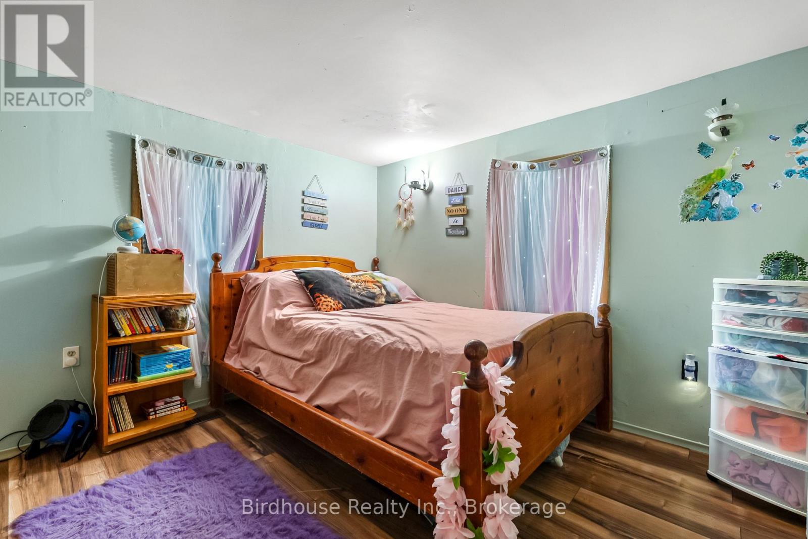 17 Ash Loop, Kawartha Lakes (Ops), Ontario  K9V 0K1 - Photo 17 - X14120840
