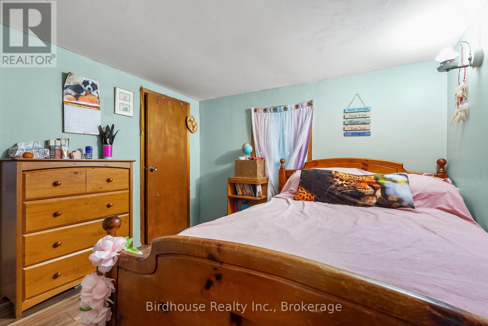 17 Ash Loop, Kawartha Lakes (Ops), Ontario  K9V 0K1 - Photo 18 - X14120840