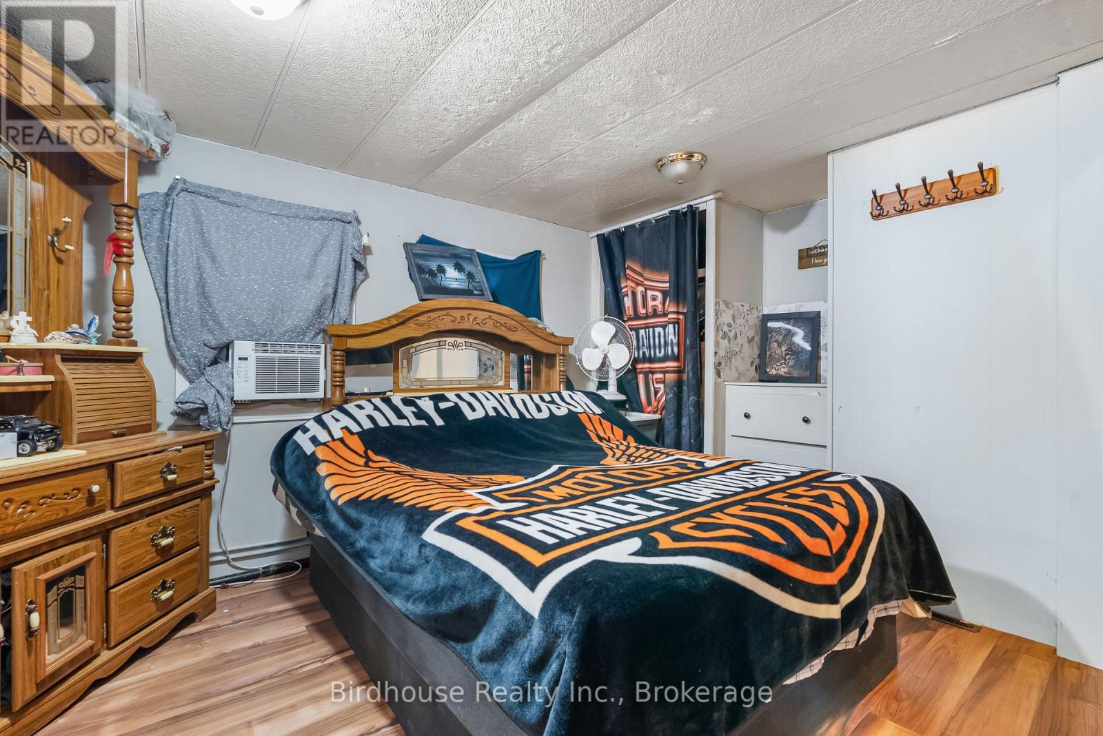 17 Ash Loop, Kawartha Lakes (Ops), Ontario  K9V 0K1 - Photo 19 - X14120840