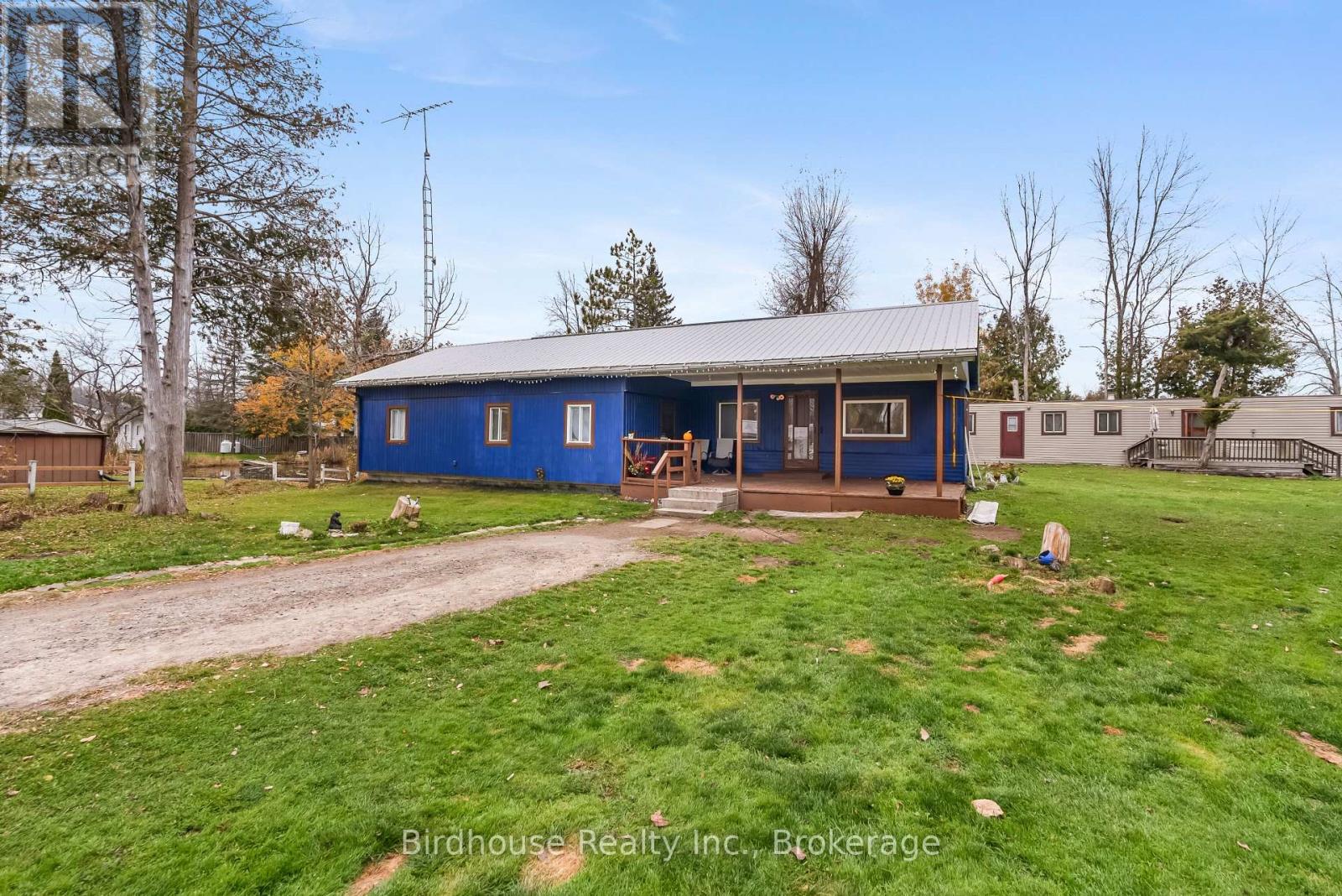 17 Ash Loop, Kawartha Lakes (Ops), Ontario  K9V 0K1 - Photo 2 - X14120840
