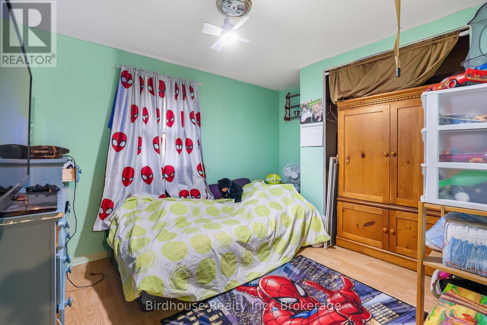 17 Ash Loop, Kawartha Lakes (Ops), Ontario  K9V 0K1 - Photo 21 - X14120840