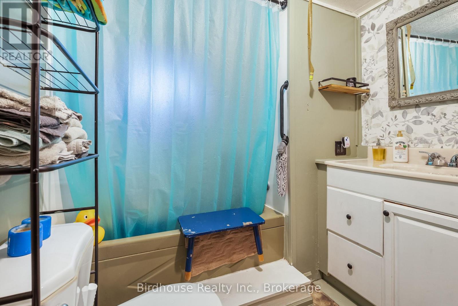 17 Ash Loop, Kawartha Lakes (Ops), Ontario  K9V 0K1 - Photo 22 - X14120840