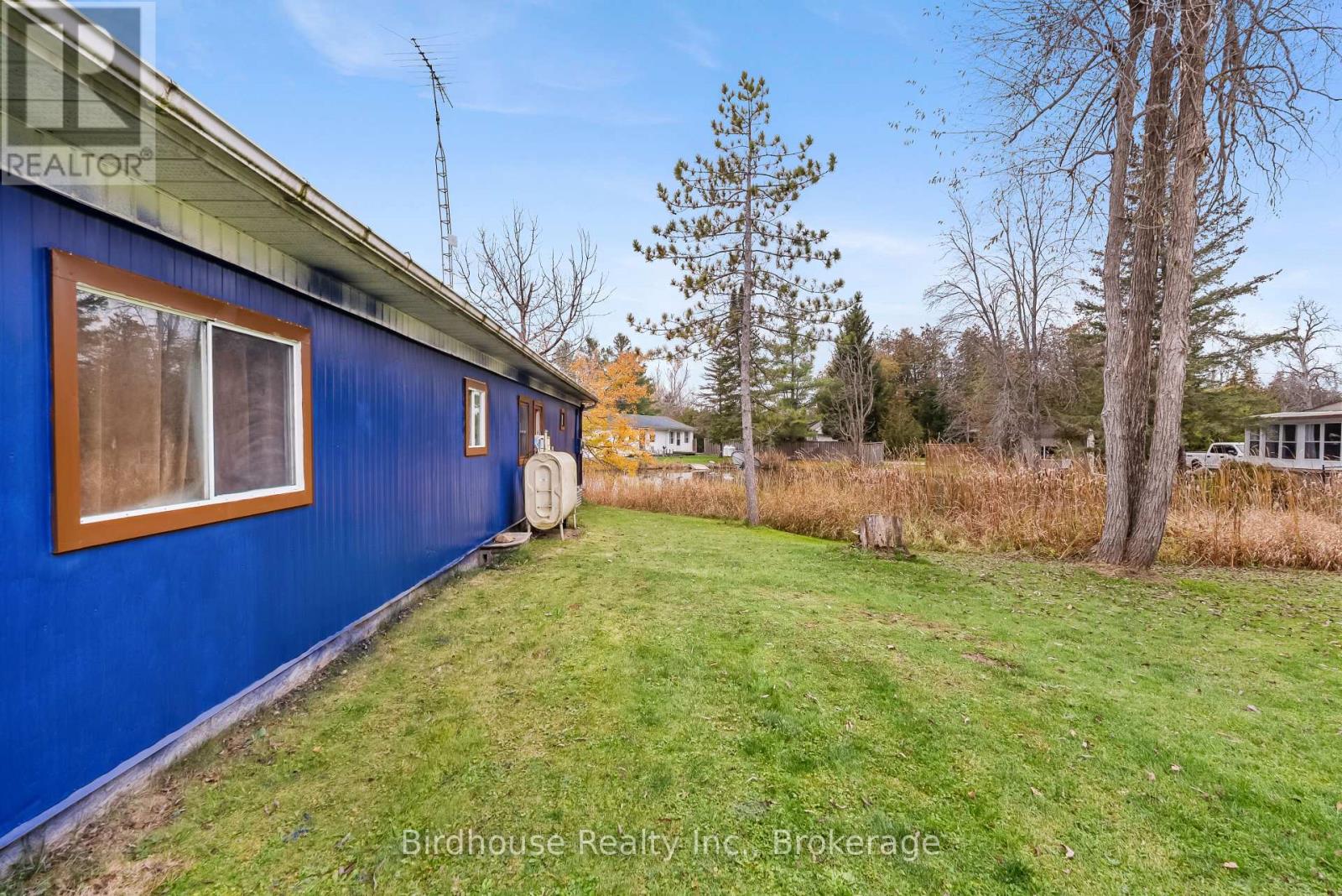 17 Ash Loop, Kawartha Lakes (Ops), Ontario  K9V 0K1 - Photo 23 - X14120840