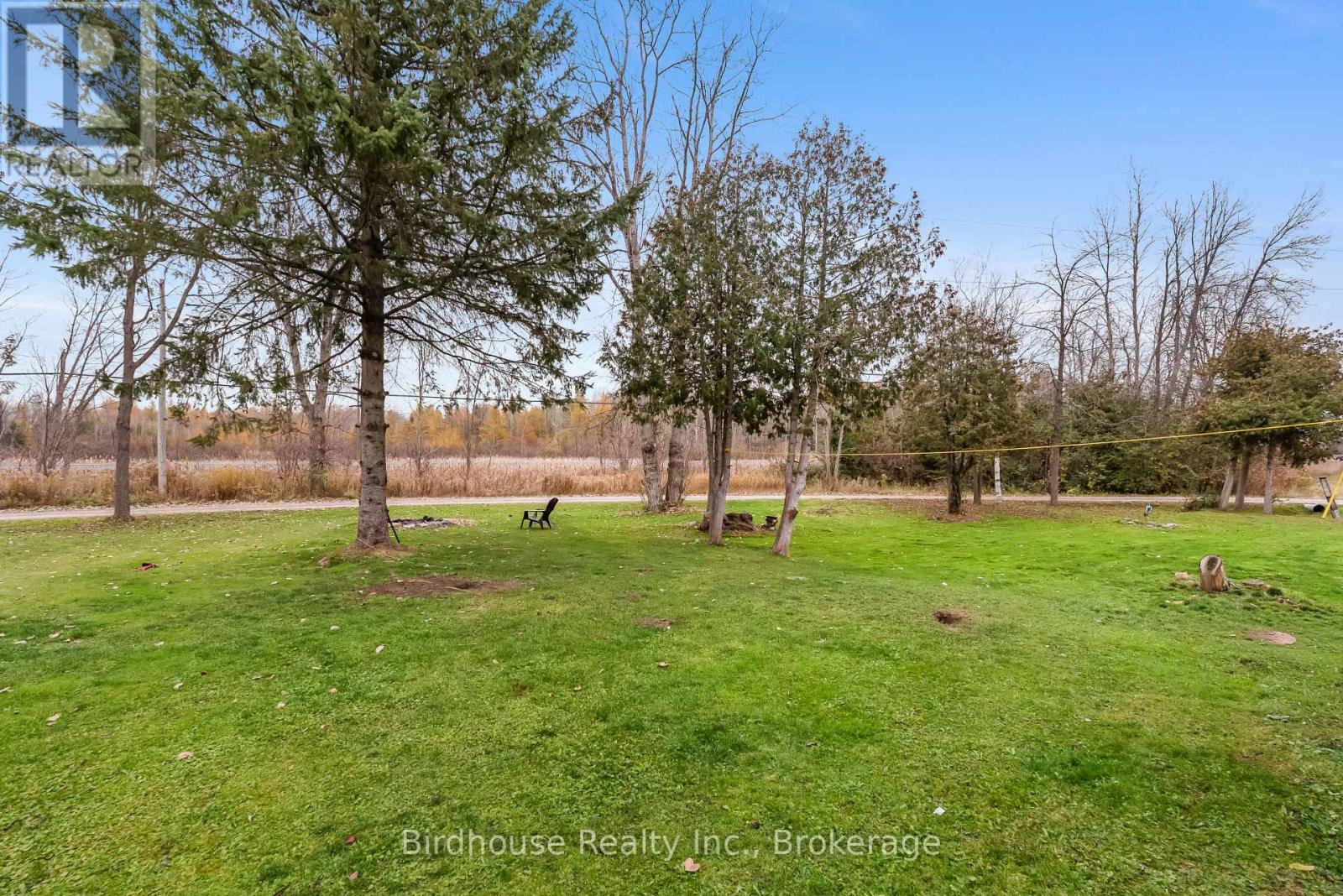 17 Ash Loop, Kawartha Lakes (Ops), Ontario  K9V 0K1 - Photo 24 - X14120840