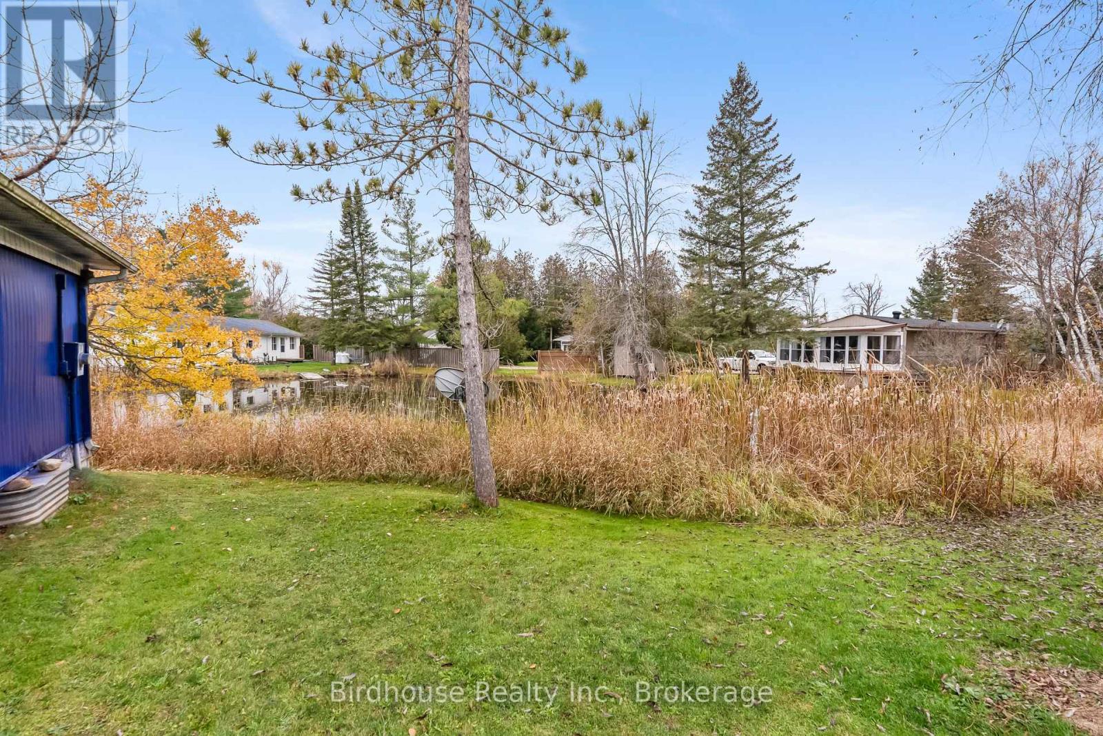 17 Ash Loop, Kawartha Lakes (Ops), Ontario  K9V 0K1 - Photo 25 - X14120840