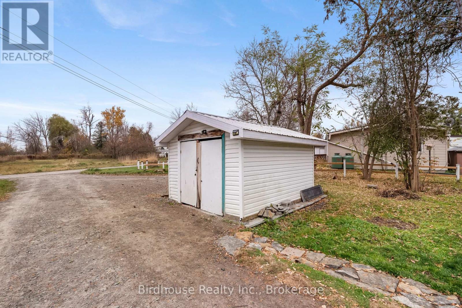 17 Ash Loop, Kawartha Lakes (Ops), Ontario  K9V 0K1 - Photo 26 - X14120840