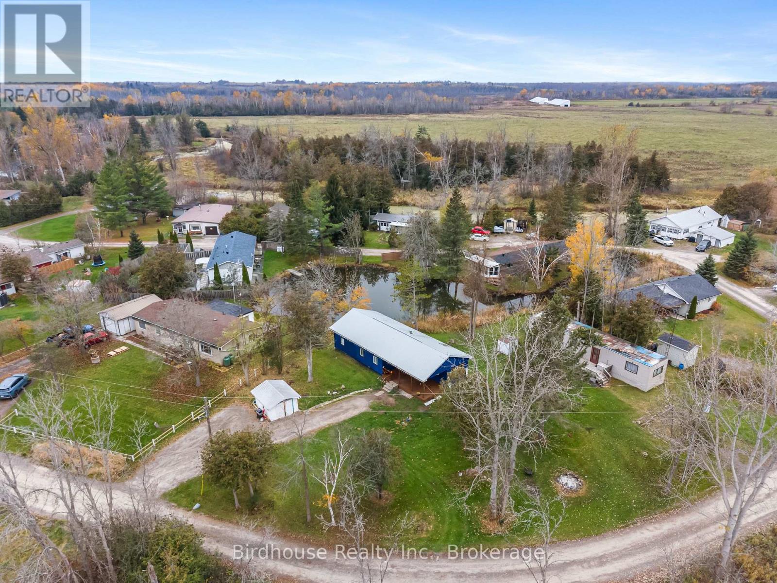 17 Ash Loop, Kawartha Lakes (Ops), Ontario  K9V 0K1 - Photo 27 - X14120840