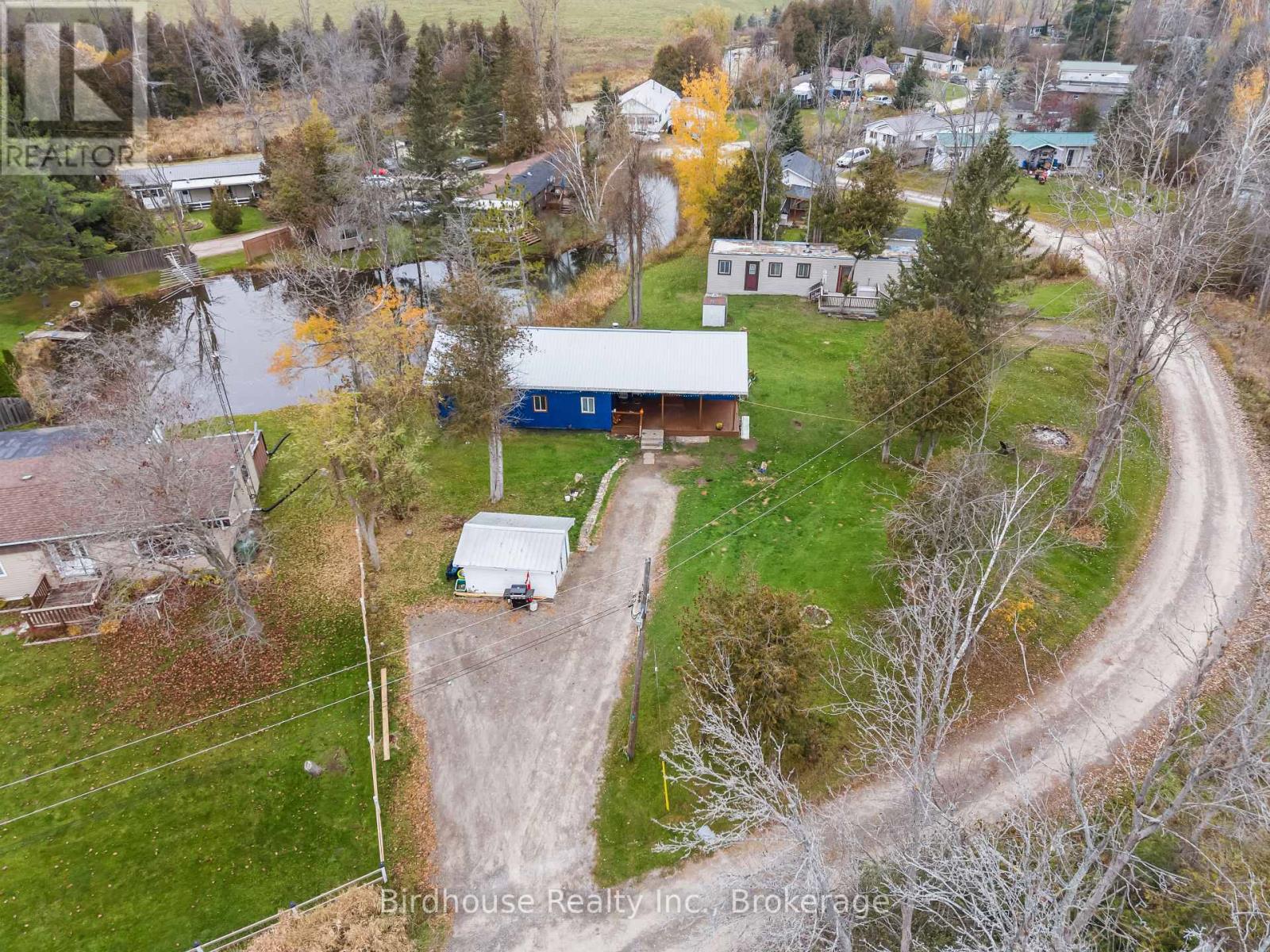 17 Ash Loop, Kawartha Lakes (Ops), Ontario  K9V 0K1 - Photo 28 - X14120840