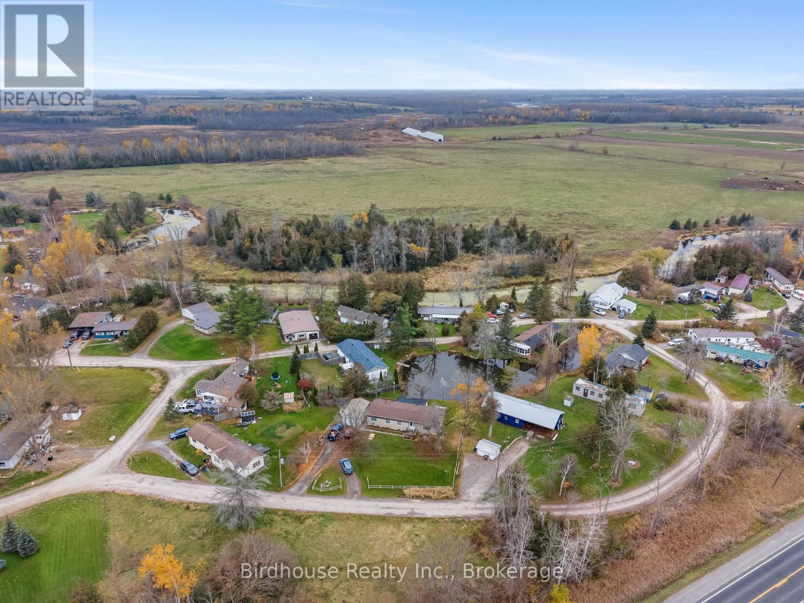 17 Ash Loop, Kawartha Lakes (Ops), Ontario  K9V 0K1 - Photo 29 - X14120840