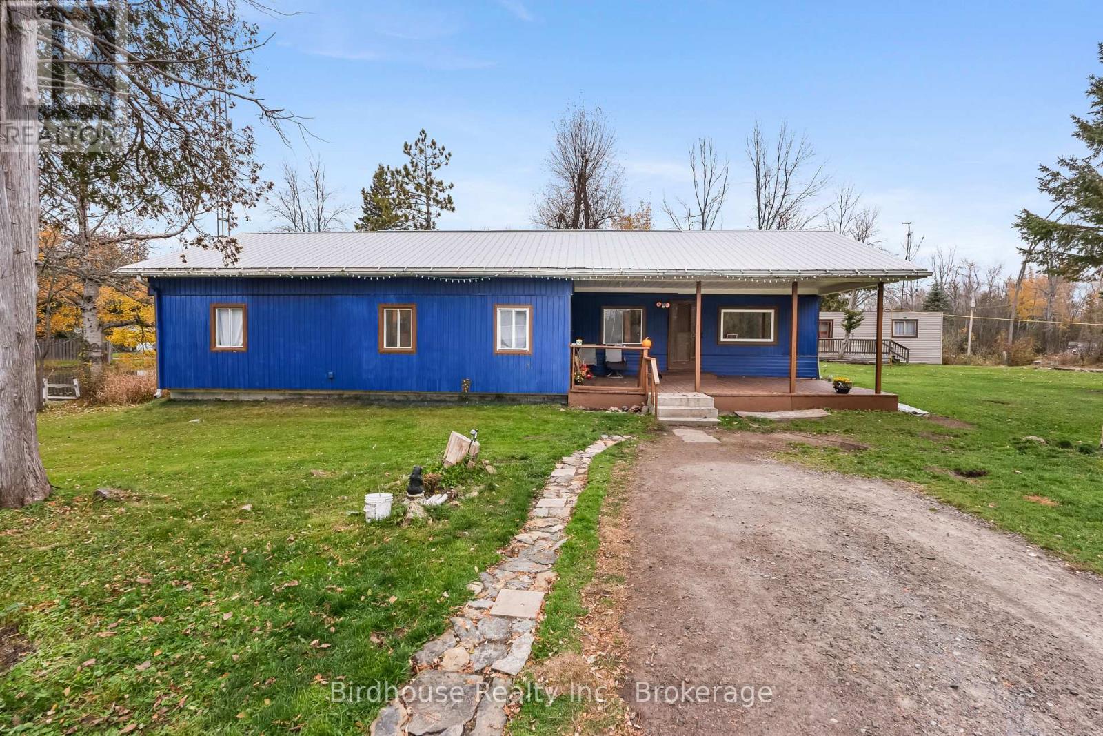 17 Ash Loop, Kawartha Lakes (Ops), Ontario  K9V 0K1 - Photo 3 - X14120840