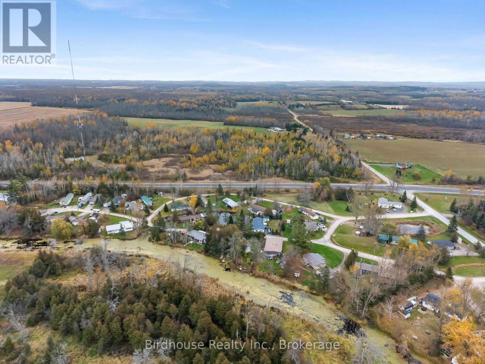 17 Ash Loop, Kawartha Lakes (Ops), Ontario  K9V 0K1 - Photo 30 - X14120840