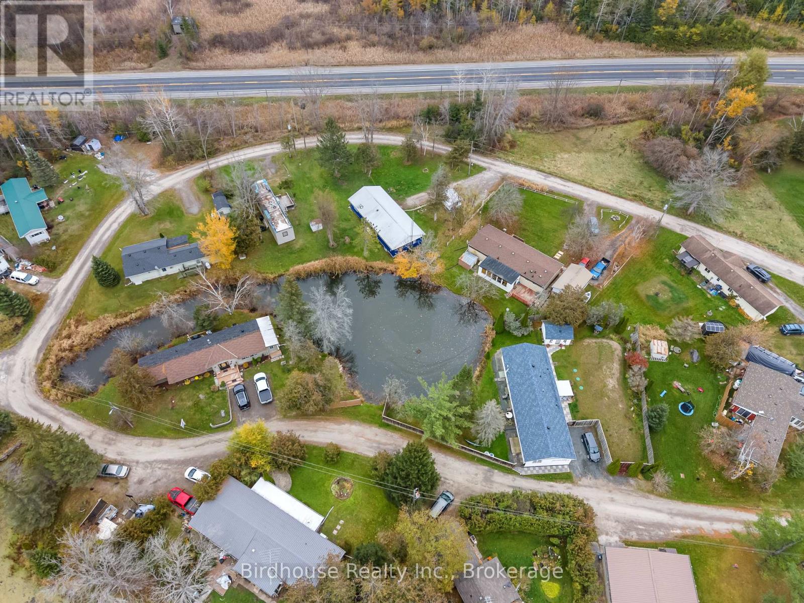 17 Ash Loop, Kawartha Lakes (Ops), Ontario  K9V 0K1 - Photo 31 - X14120840