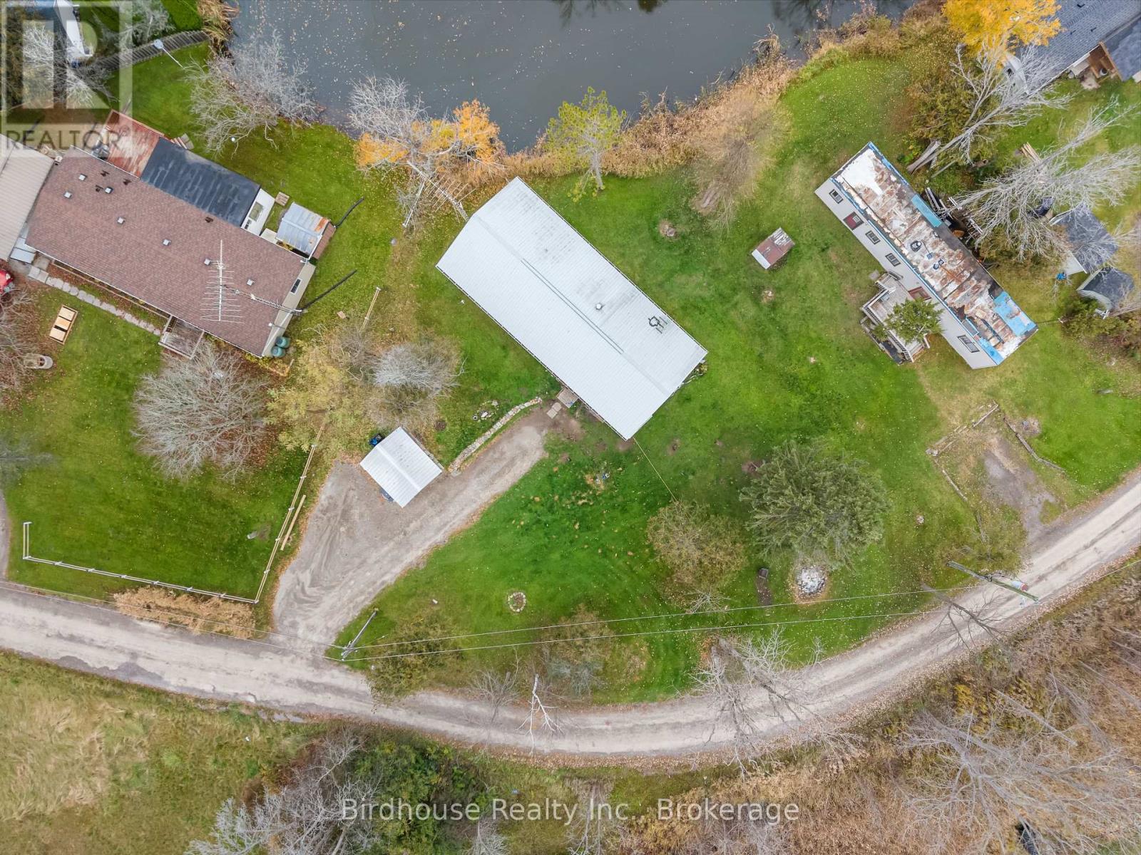 17 Ash Loop, Kawartha Lakes (Ops), Ontario  K9V 0K1 - Photo 32 - X14120840