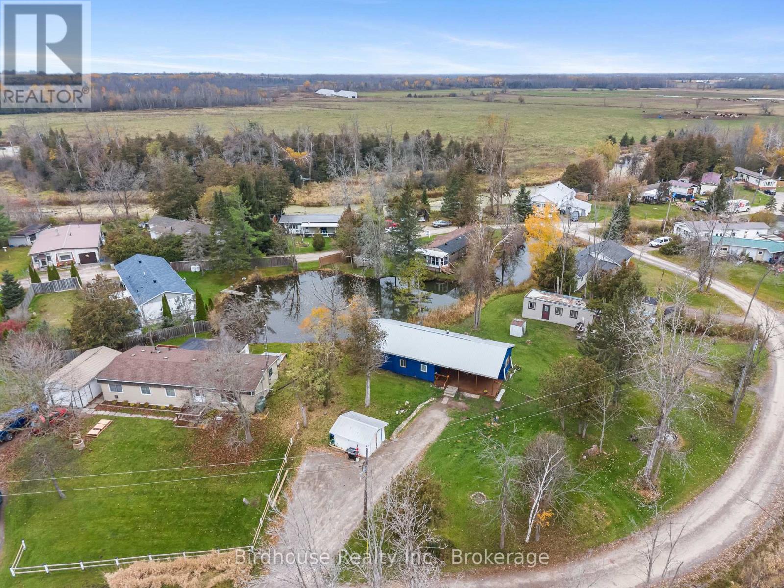17 Ash Loop, Kawartha Lakes (Ops), Ontario  K9V 0K1 - Photo 4 - X14120840