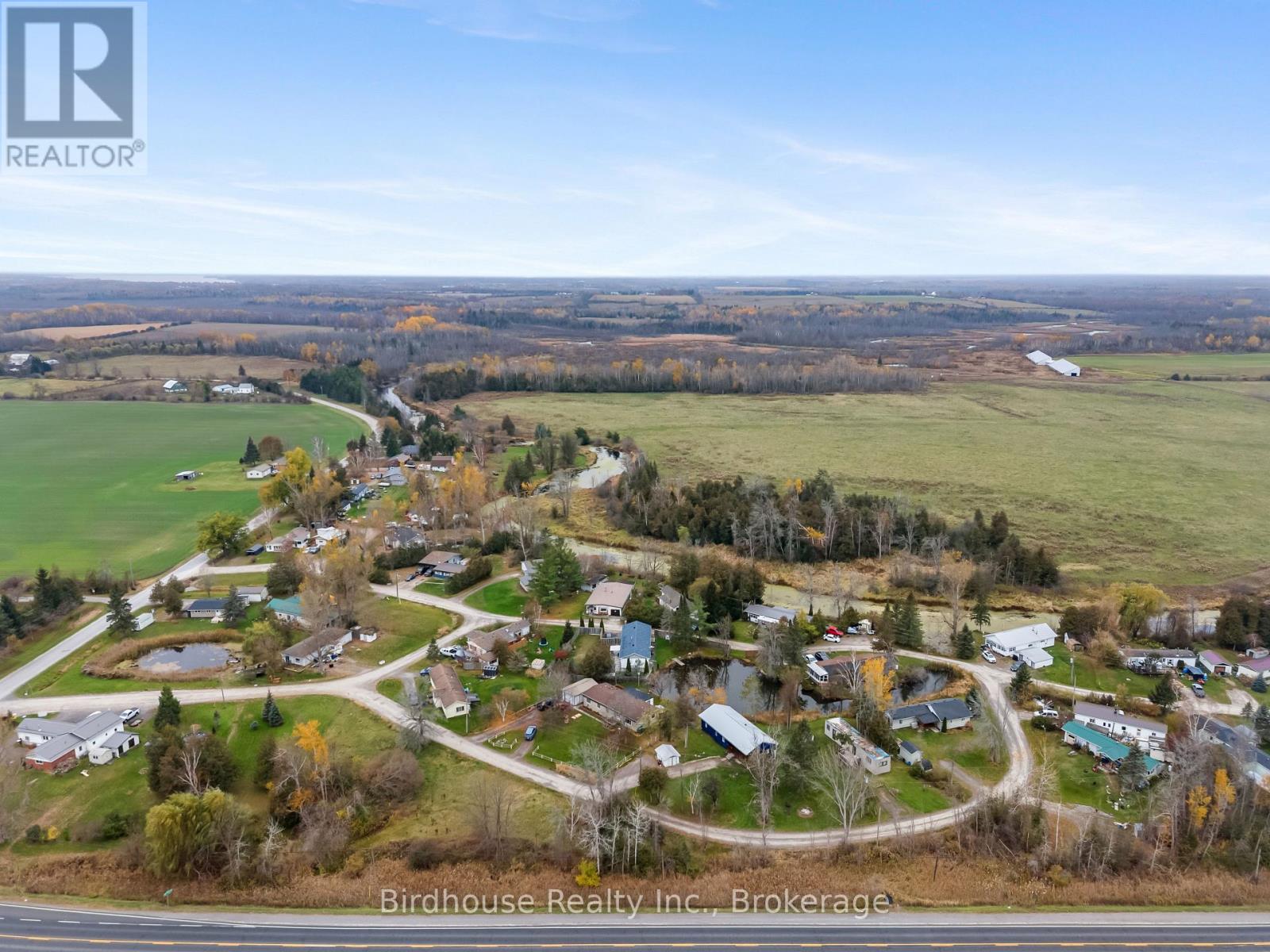 17 Ash Loop, Kawartha Lakes (Ops), Ontario  K9V 0K1 - Photo 5 - X14120840