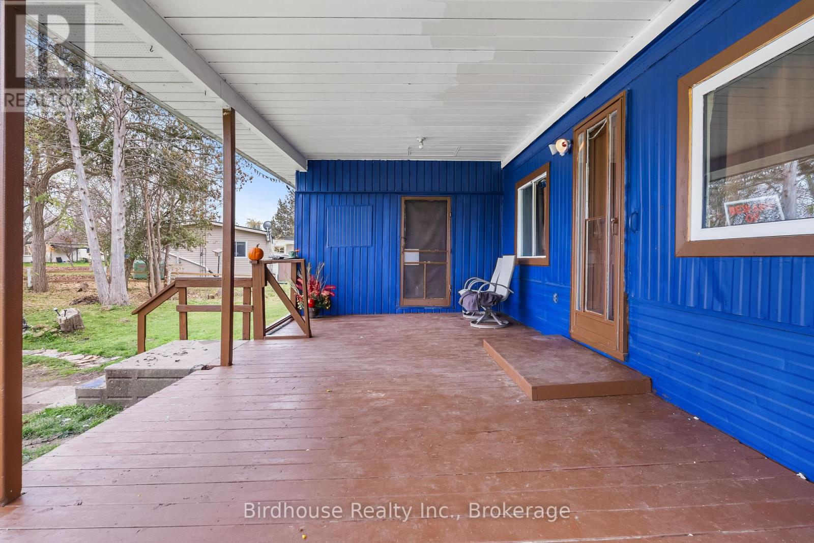 17 Ash Loop, Kawartha Lakes (Ops), Ontario  K9V 0K1 - Photo 6 - X14120840
