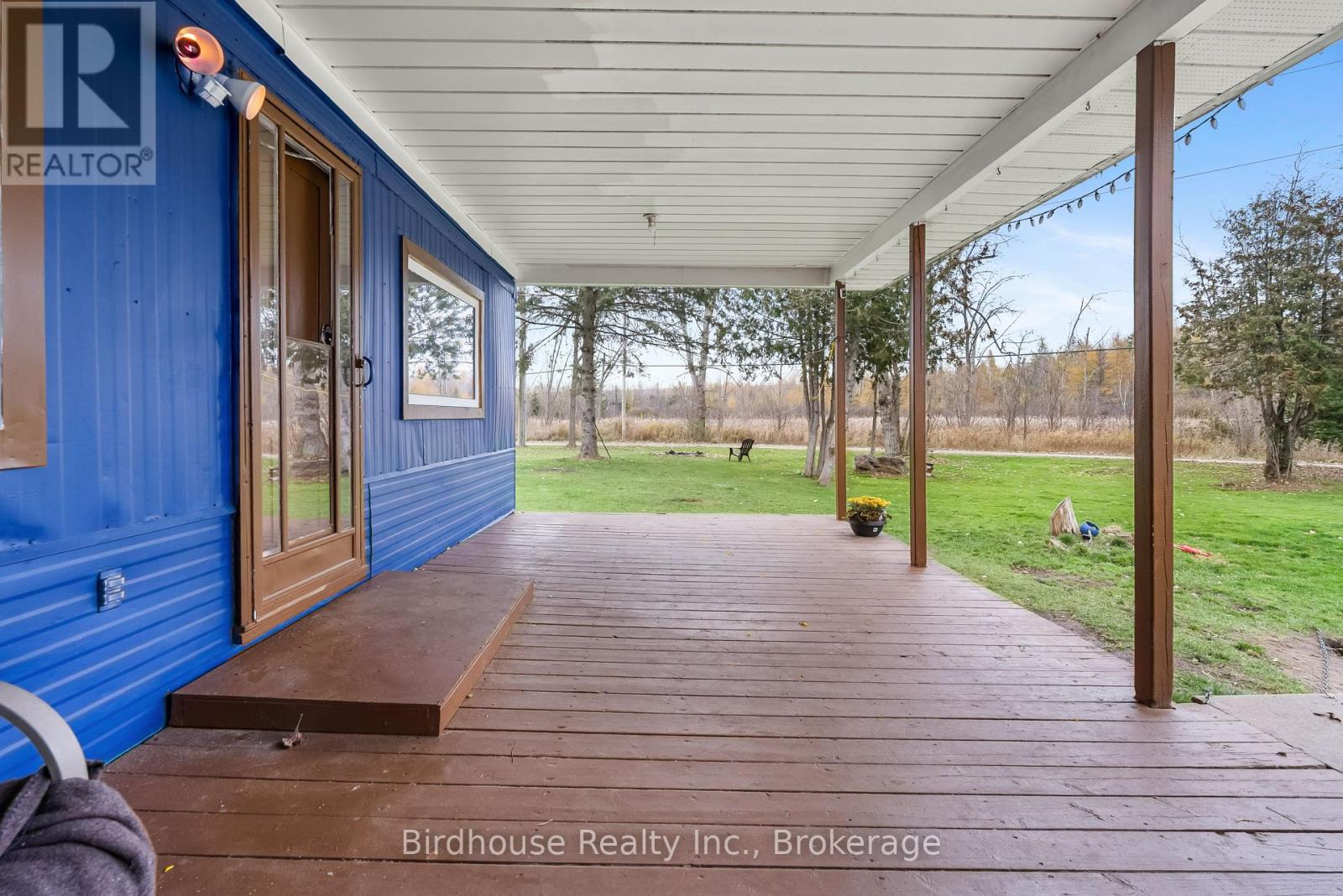 17 Ash Loop, Kawartha Lakes (Ops), Ontario  K9V 0K1 - Photo 7 - X14120840