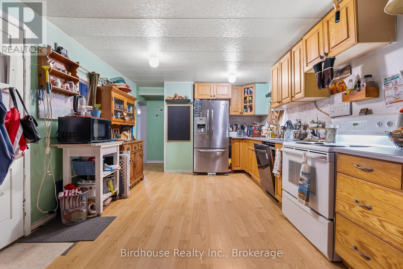 17 Ash Loop, Kawartha Lakes (Ops), Ontario  K9V 0K1 - Photo 8 - X14120840