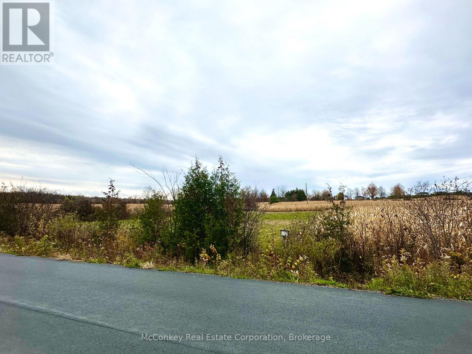 1198 Atchison Road, Otonabee-South Monaghan, Ontario  K0L 1V0 - Photo 2 - X14120848
