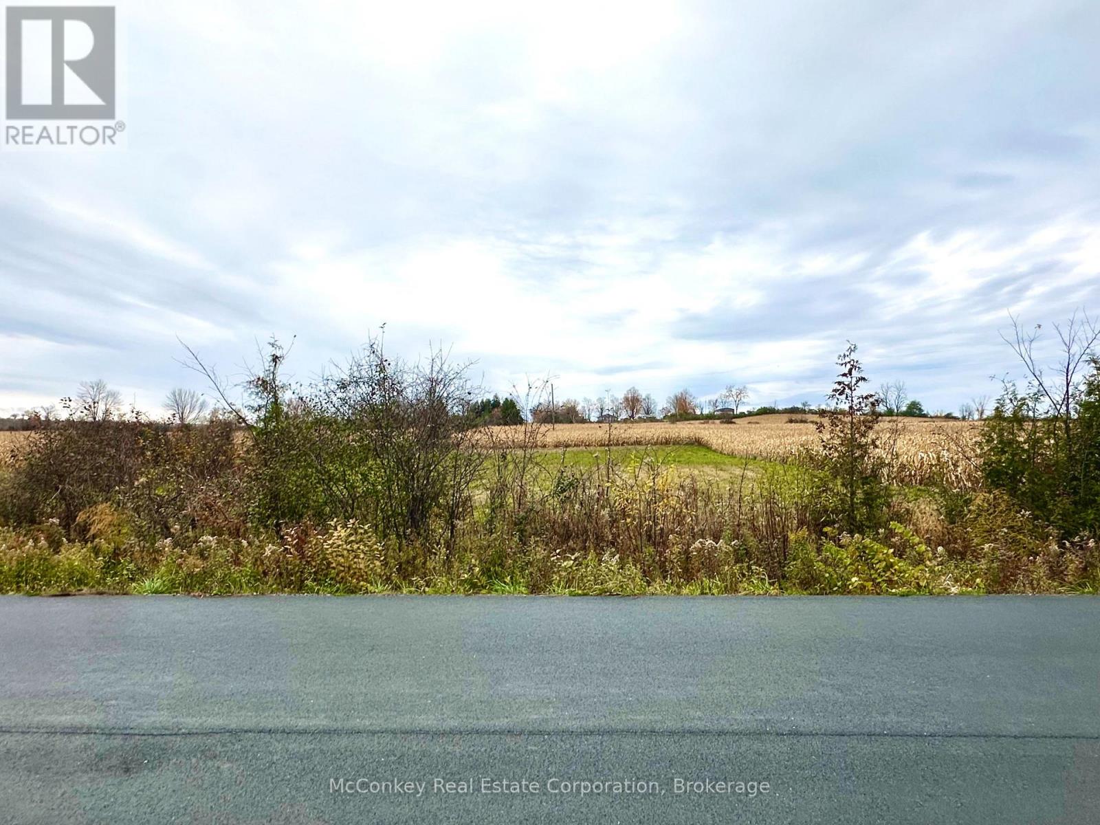 1198 Atchison Road, Otonabee-South Monaghan, Ontario  K0L 1V0 - Photo 3 - X14120848