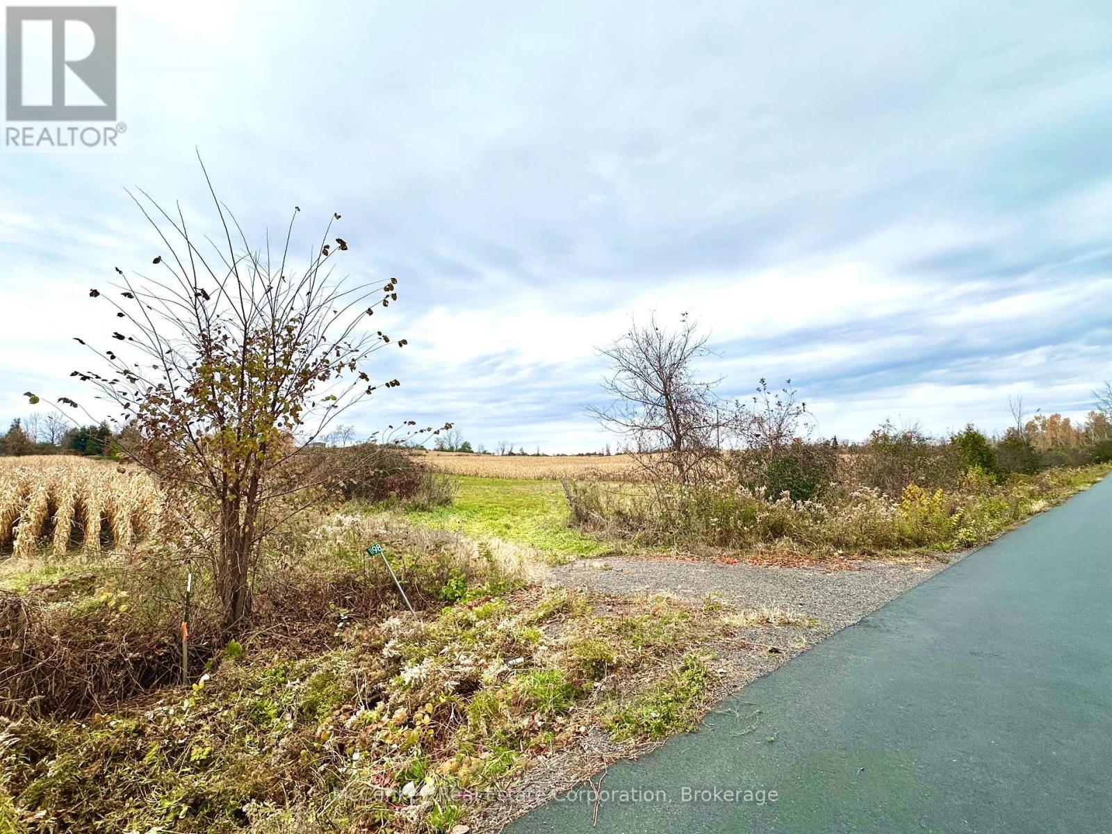 1198 Atchison Road, Otonabee-South Monaghan, Ontario  K0L 1V0 - Photo 4 - X14120848