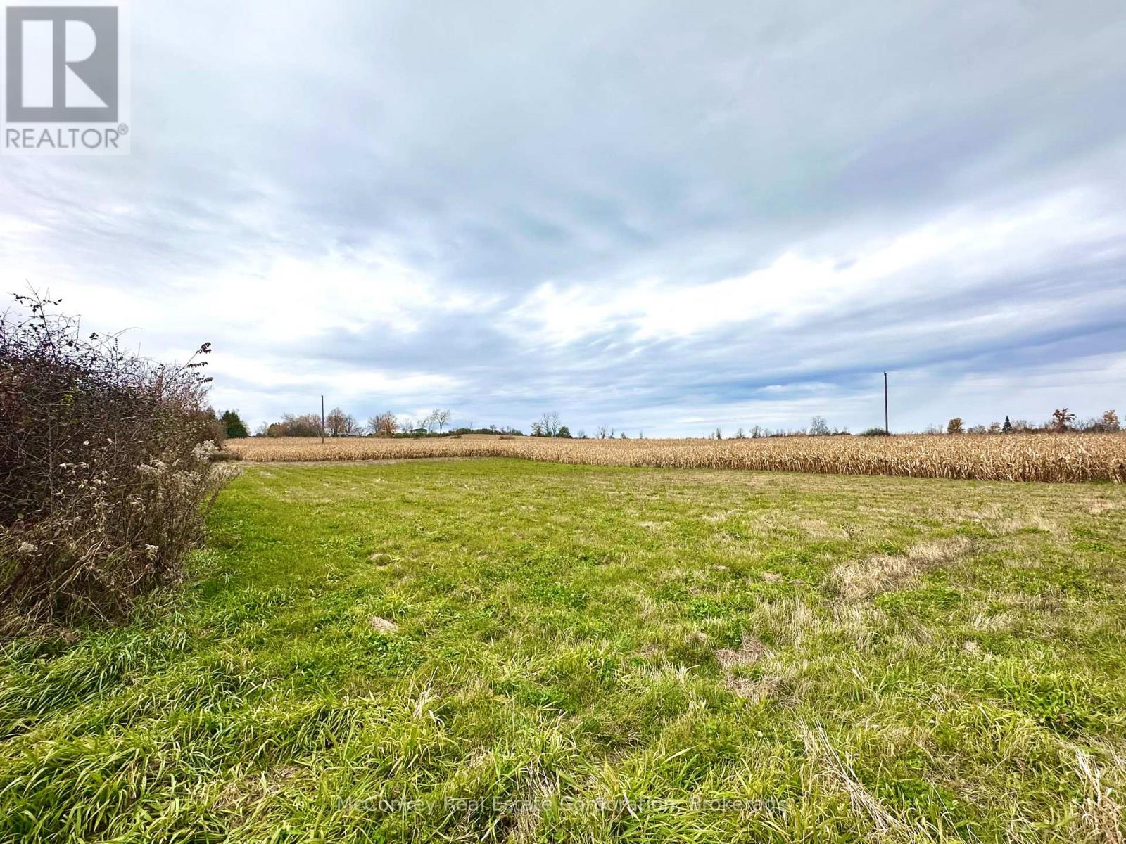 1198 Atchison Road, Otonabee-South Monaghan, Ontario  K0L 1V0 - Photo 5 - X14120848