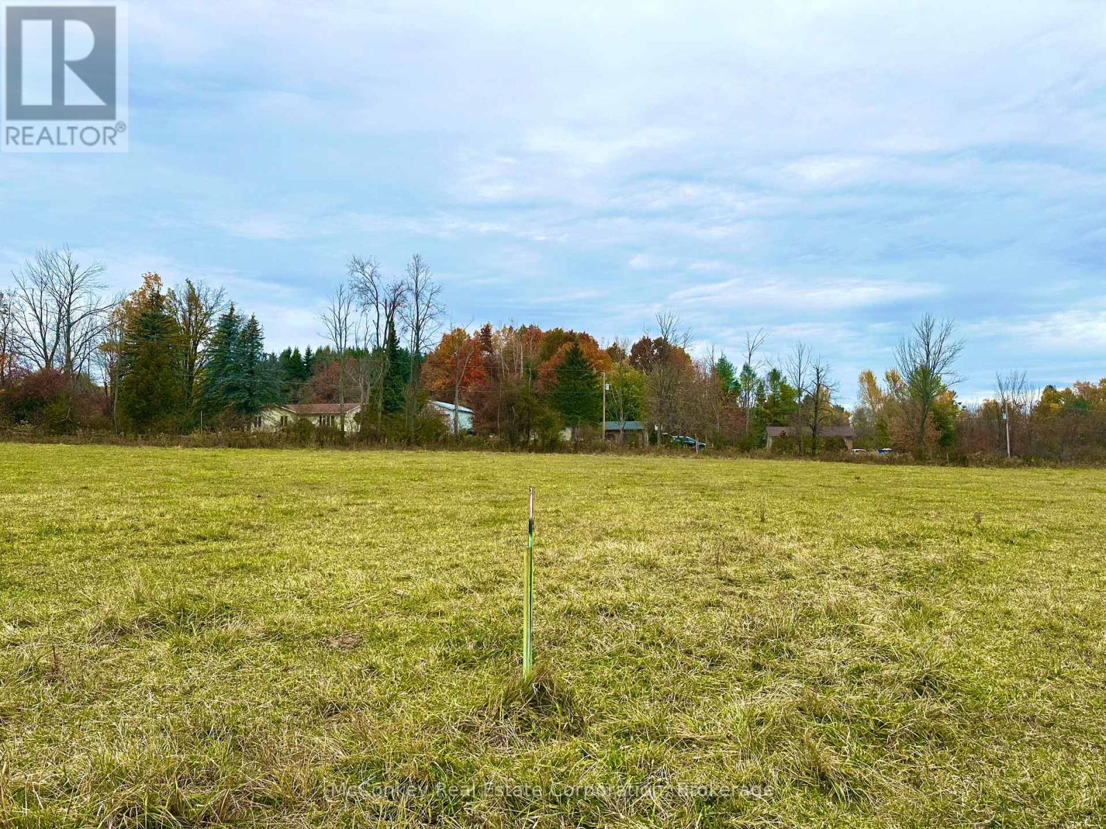 1243 Atchison Road, Otonabee-South Monaghan, Ontario  K0L 1V0 - Photo 10 - X14120856
