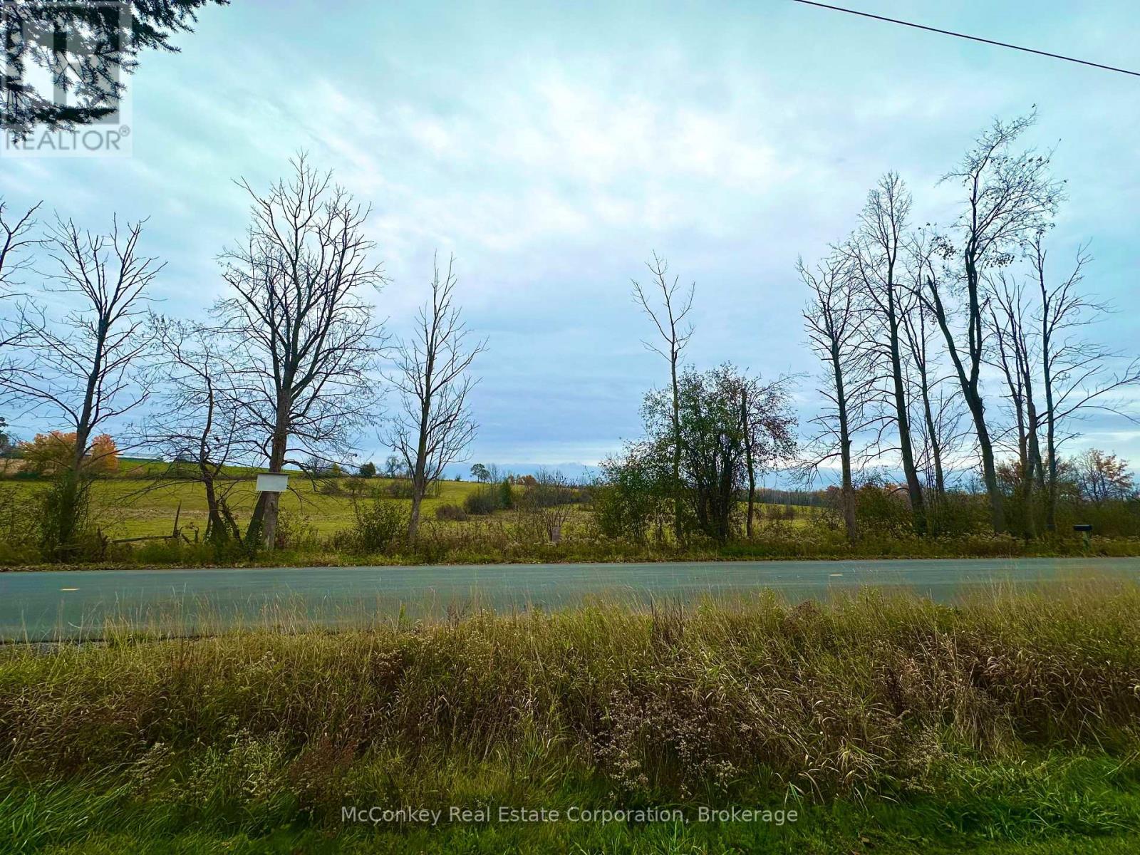 1243 Atchison Road, Otonabee-South Monaghan, Ontario  K0L 1V0 - Photo 12 - X14120856