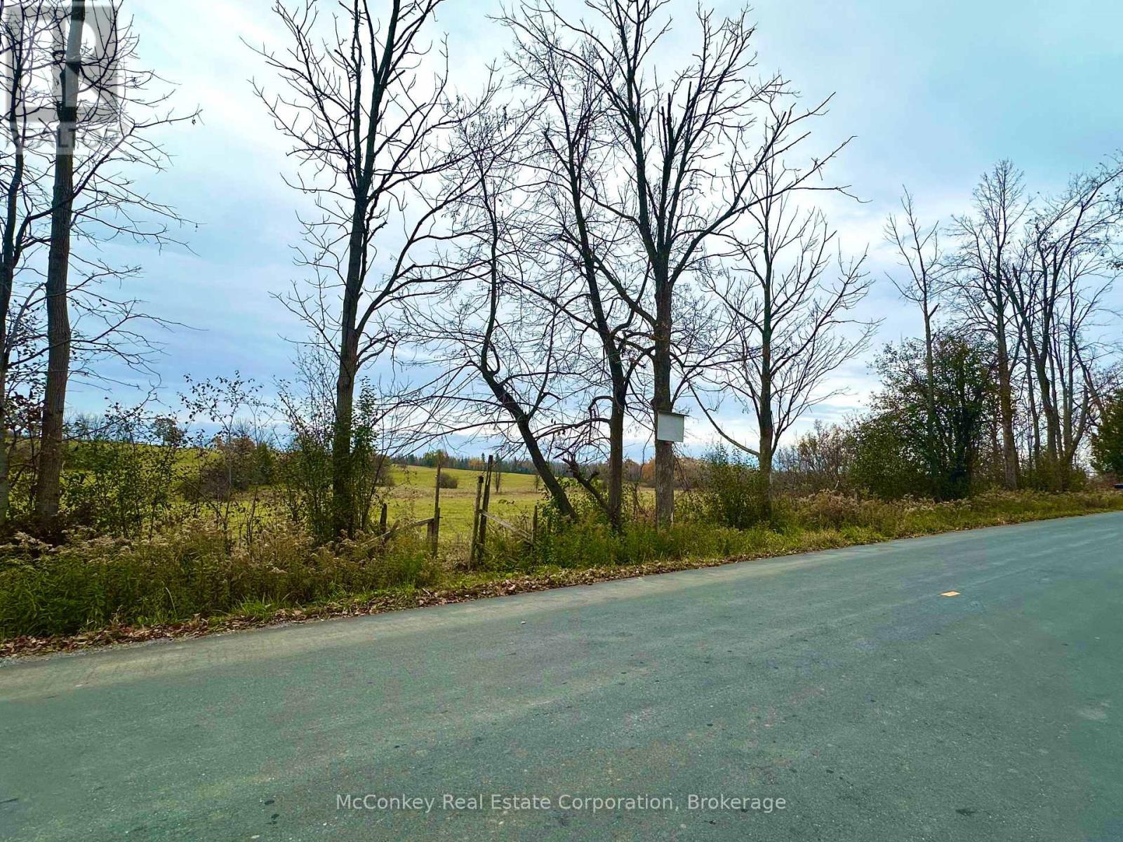 1243 Atchison Road, Otonabee-South Monaghan, Ontario  K0L 1V0 - Photo 13 - X14120856