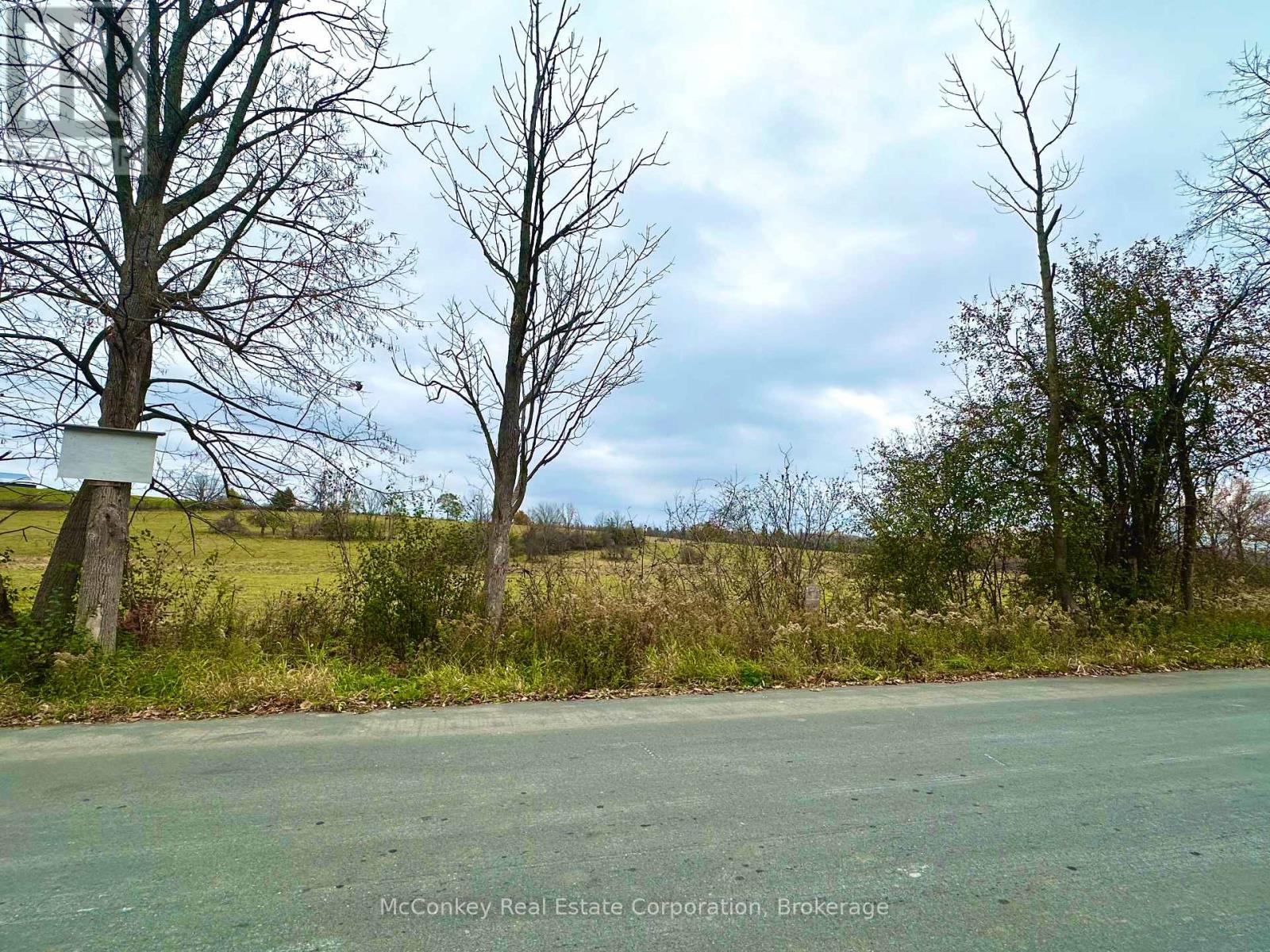 1243 Atchison Road, Otonabee-South Monaghan, Ontario  K0L 1V0 - Photo 2 - X14120856