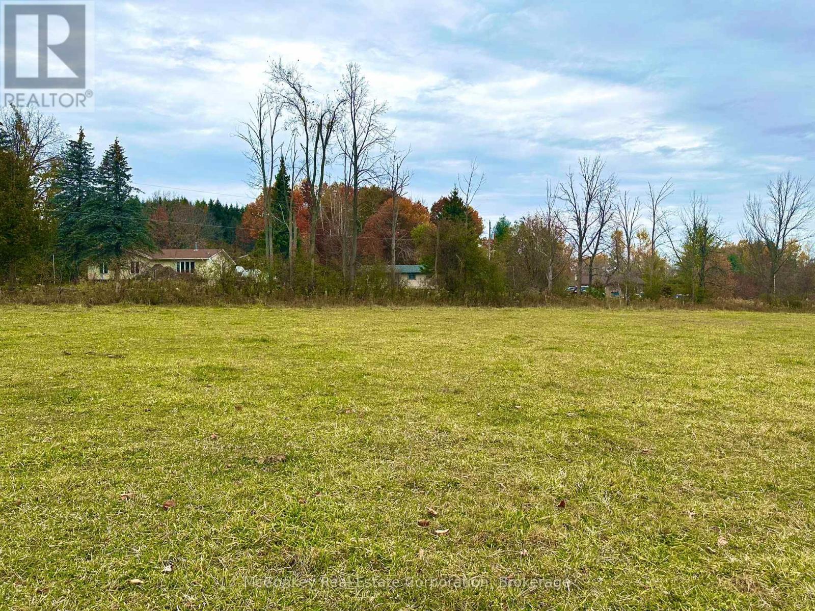 1243 Atchison Road, Otonabee-South Monaghan, Ontario  K0L 1V0 - Photo 5 - X14120856