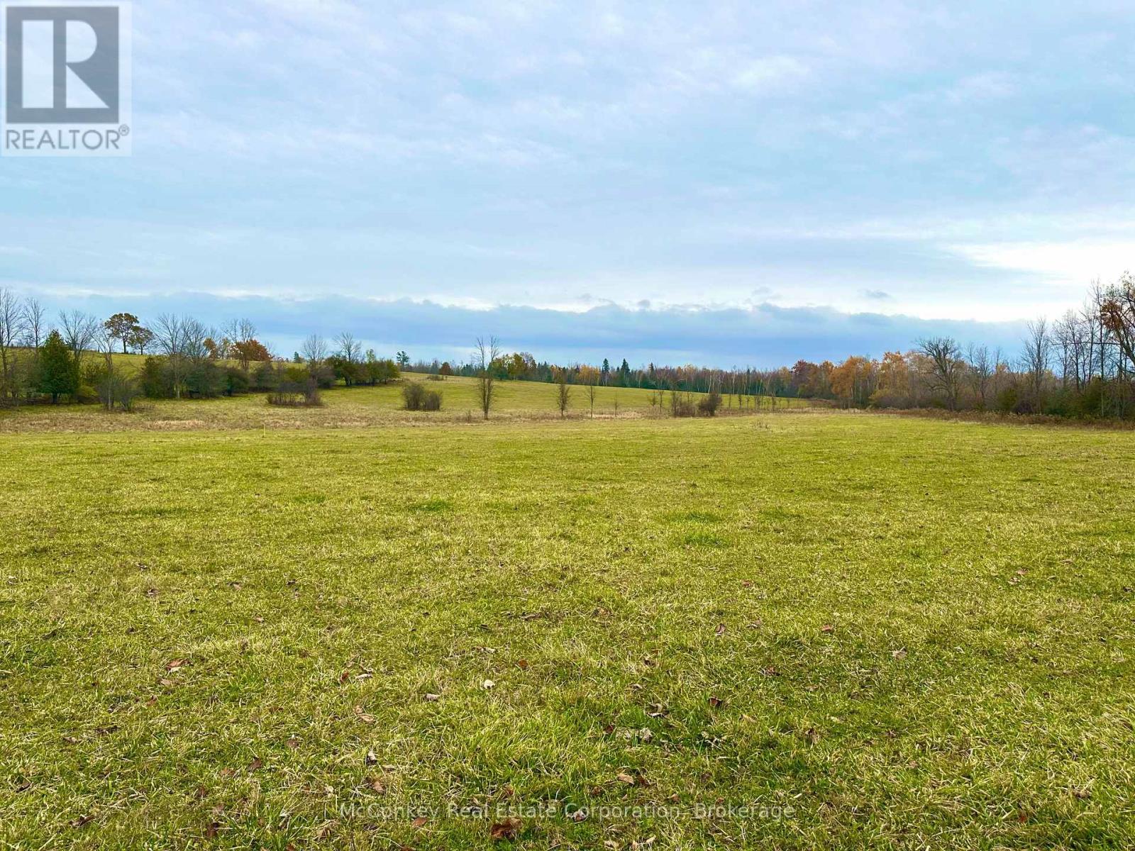 1243 Atchison Road, Otonabee-South Monaghan, Ontario  K0L 1V0 - Photo 6 - X14120856
