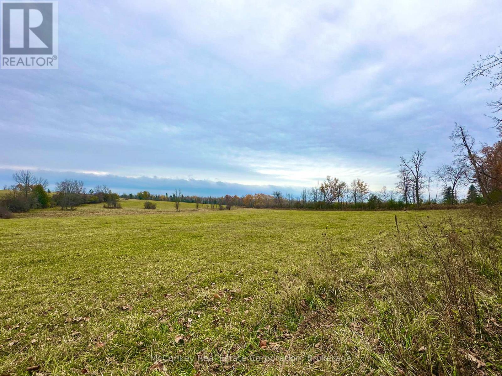 1243 Atchison Road, Otonabee-South Monaghan, Ontario  K0L 1V0 - Photo 7 - X14120856