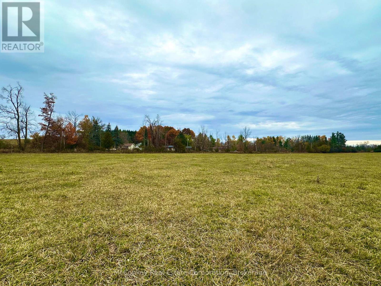 1243 Atchison Road, Otonabee-South Monaghan, Ontario  K0L 1V0 - Photo 8 - X14120856