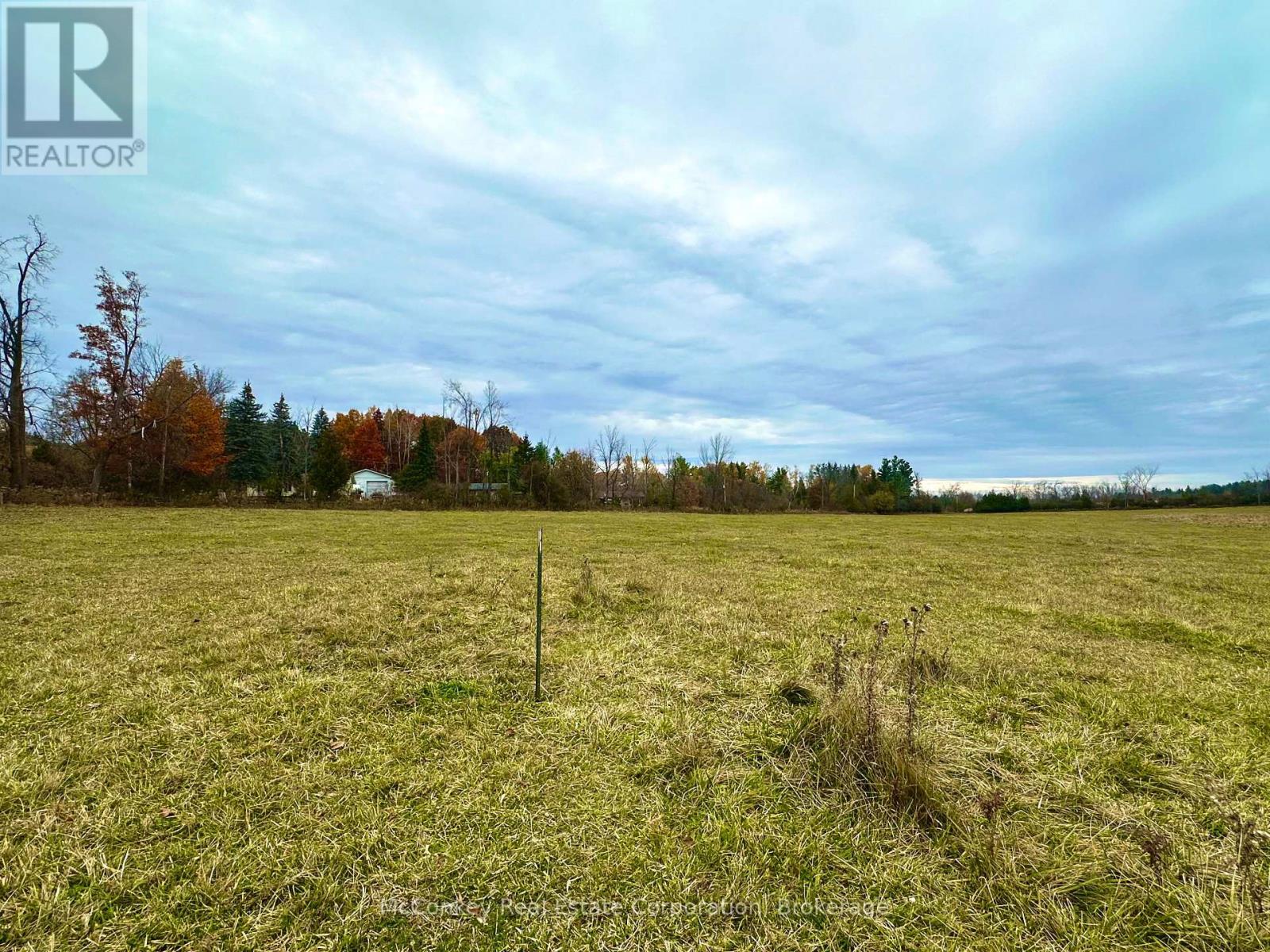 1243 Atchison Road, Otonabee-South Monaghan, Ontario  K0L 1V0 - Photo 9 - X14120856