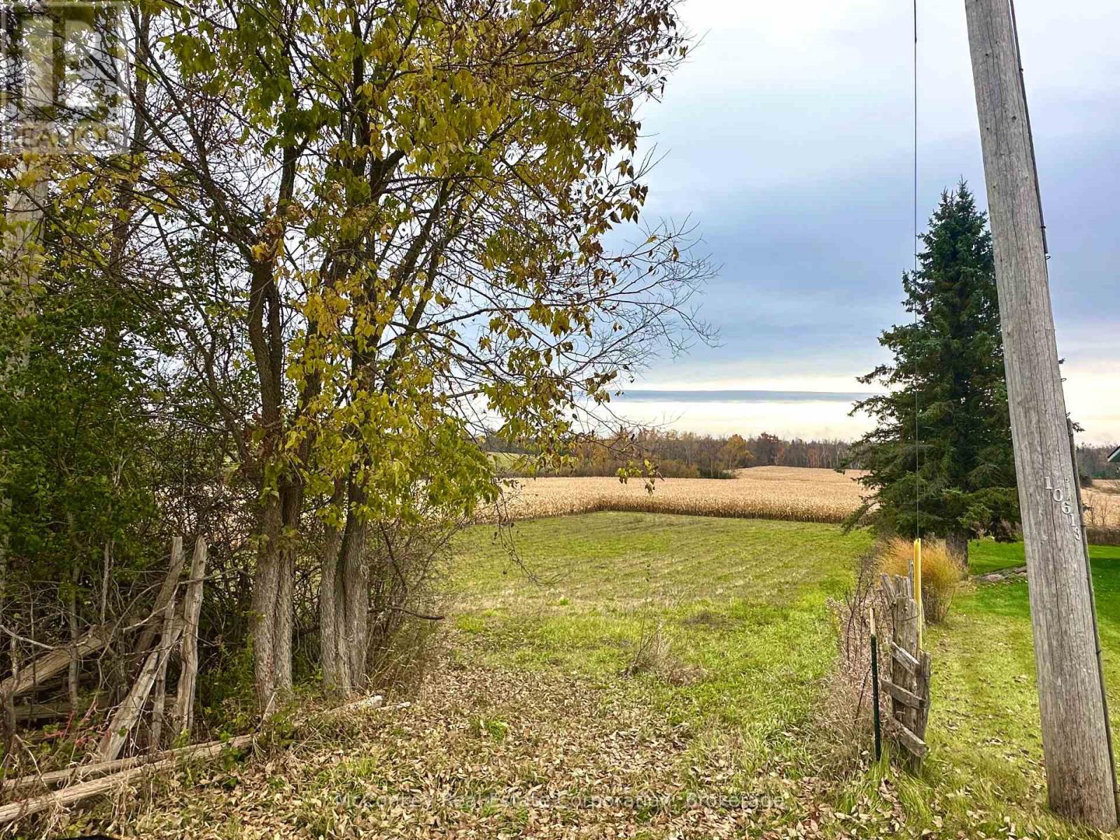 1231 Atchison Road, Otonabee-South Monaghan, Ontario  K0L 1V0 - Photo 2 - X14120858