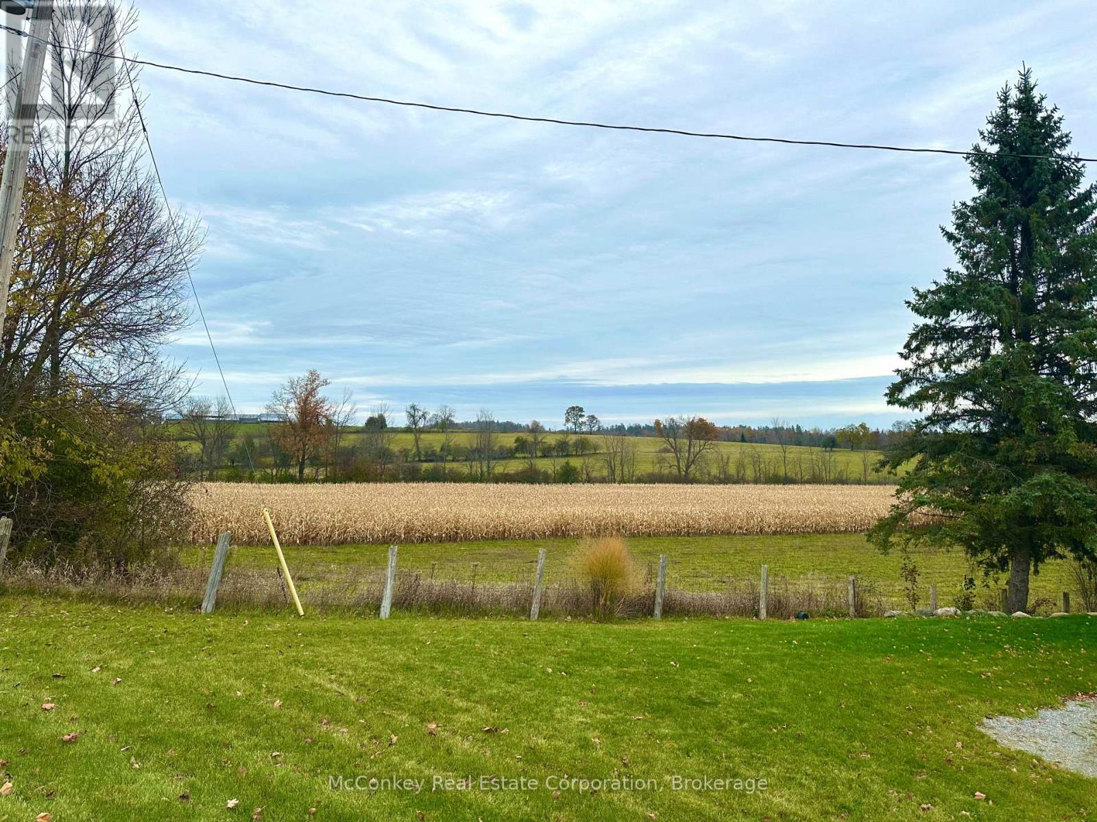 1231 Atchison Road, Otonabee-South Monaghan, Ontario  K0L 1V0 - Photo 3 - X14120858