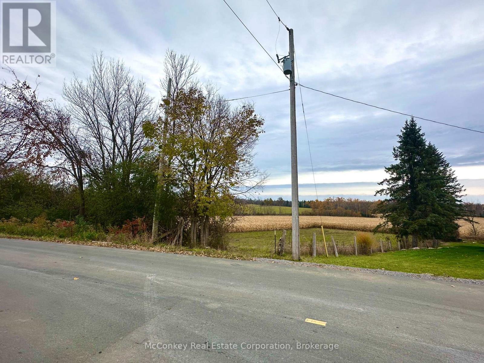 1231 Atchison Road, Otonabee-South Monaghan, Ontario  K0L 1V0 - Photo 4 - X14120858