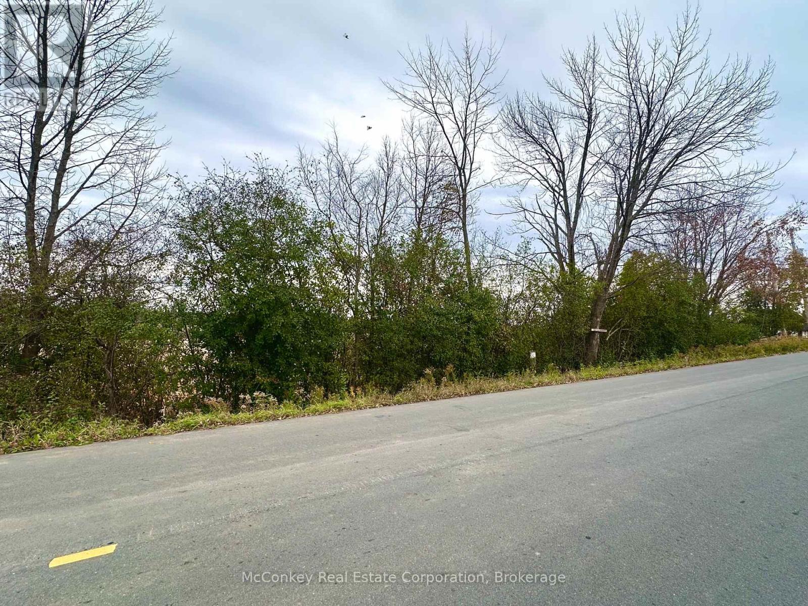1231 Atchison Road, Otonabee-South Monaghan, Ontario  K0L 1V0 - Photo 6 - X14120858