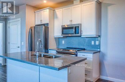 105 - 175 Hunter Street E, Peterborough (Ashburnham Ward 4), Ontario  K9H 1G9 - Photo 4 - X14120914