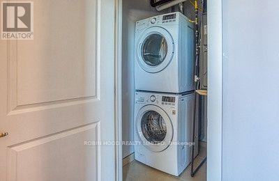 105 - 175 Hunter Street E, Peterborough (Ashburnham Ward 4), Ontario  K9H 1G9 - Photo 8 - X14120914