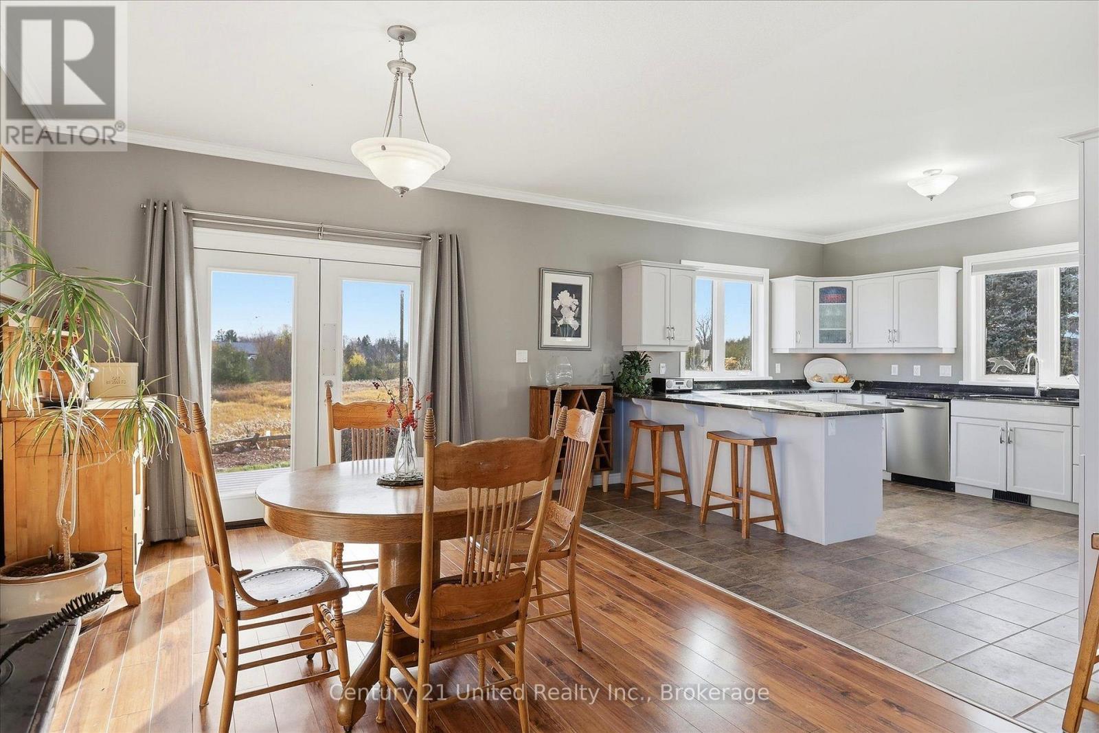 1651 Camp Line Road, Douro-Dummer, Ontario  K0L 2H0 - Photo 10 - X14121416