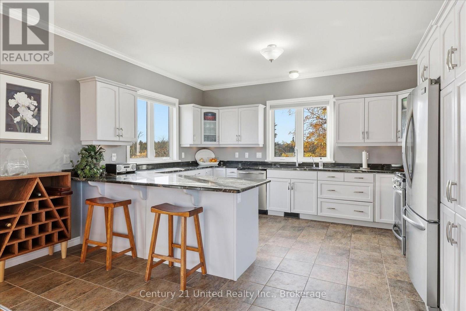 1651 Camp Line Road, Douro-Dummer, Ontario  K0L 2H0 - Photo 11 - X14121416