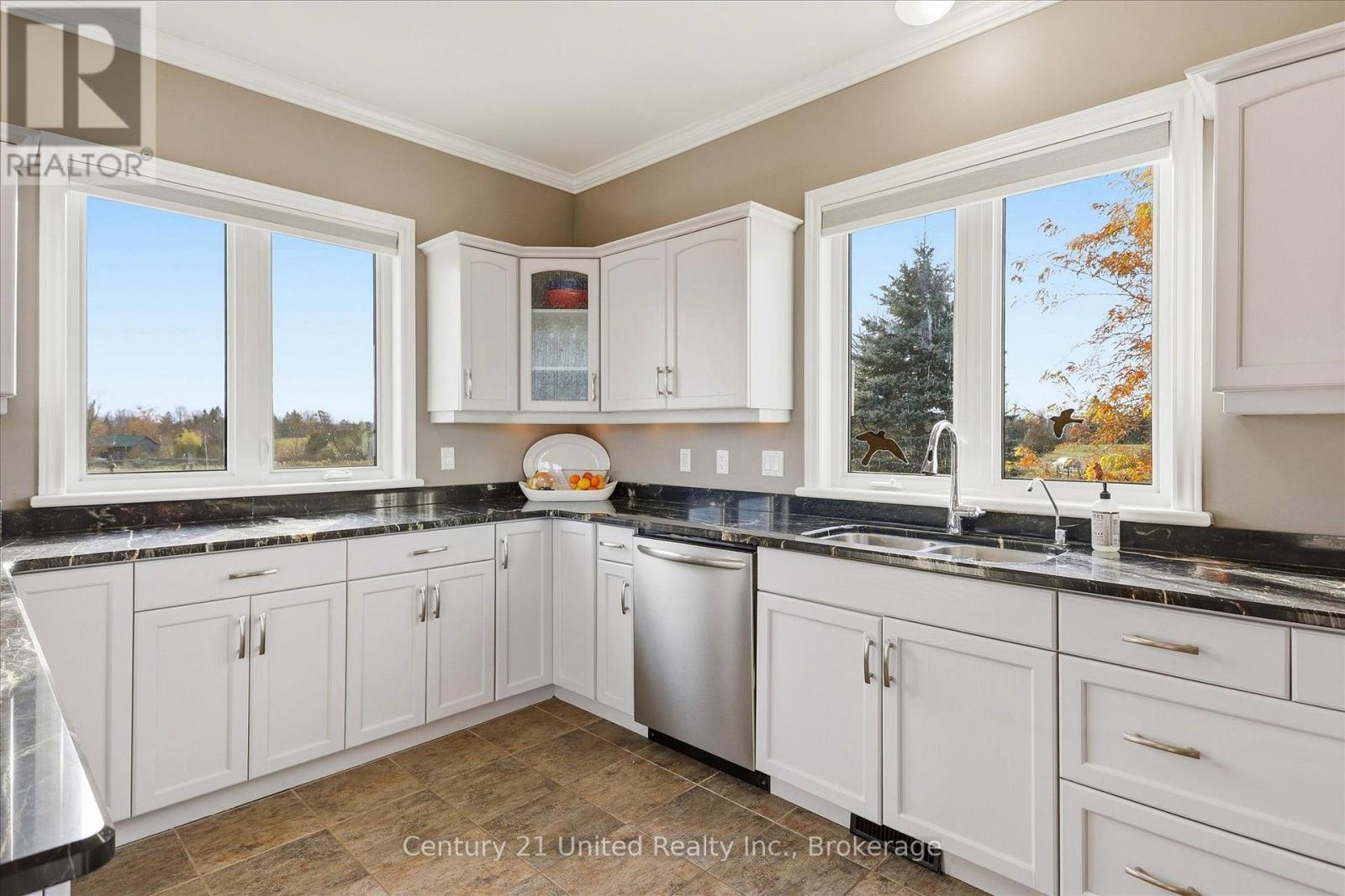 1651 Camp Line Road, Douro-Dummer, Ontario  K0L 2H0 - Photo 12 - X14121416