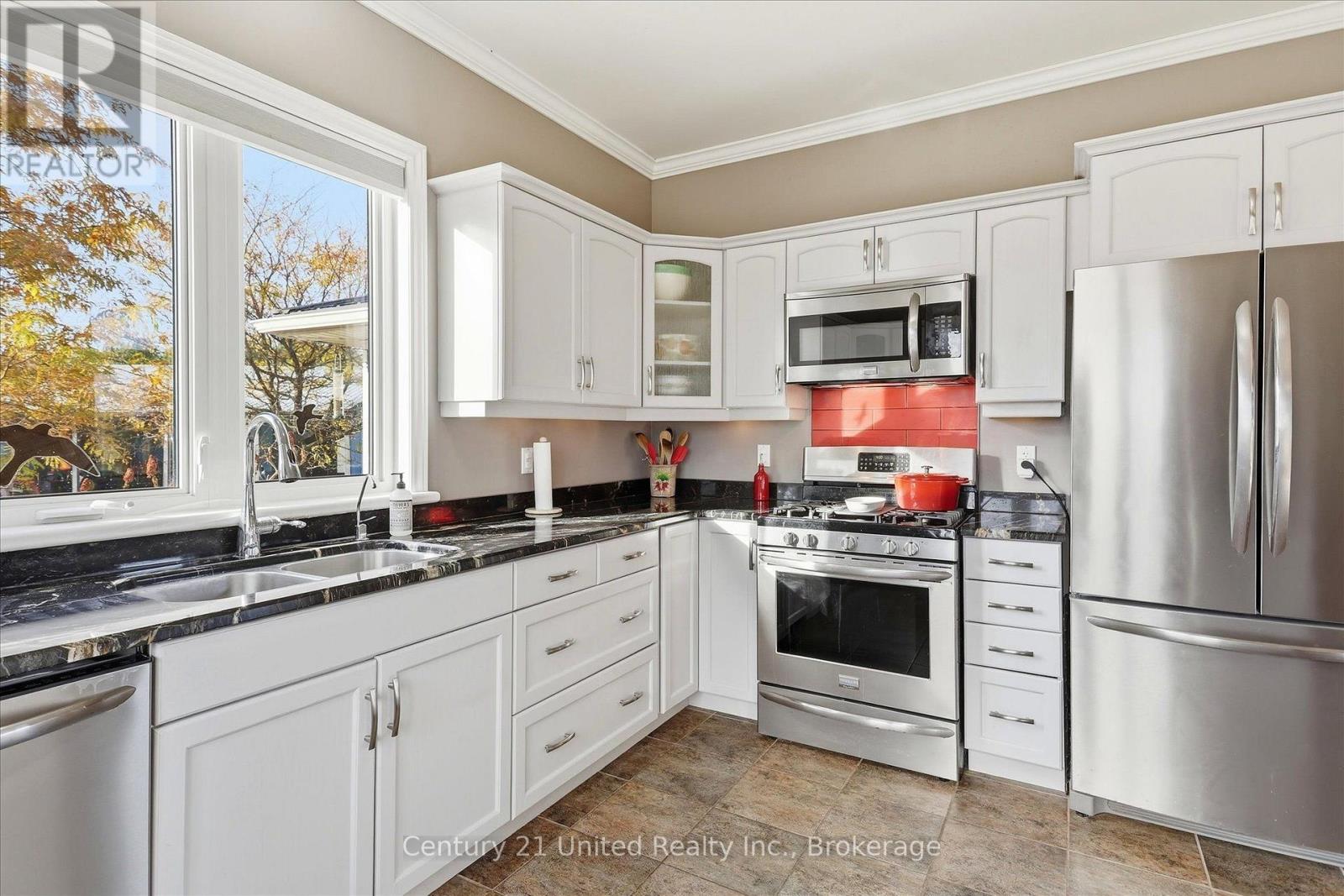 1651 Camp Line Road, Douro-Dummer, Ontario  K0L 2H0 - Photo 13 - X14121416