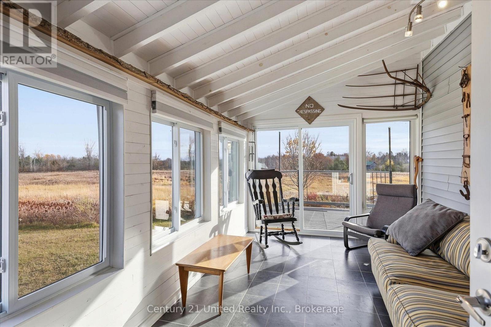 1651 Camp Line Road, Douro-Dummer, Ontario  K0L 2H0 - Photo 14 - X14121416