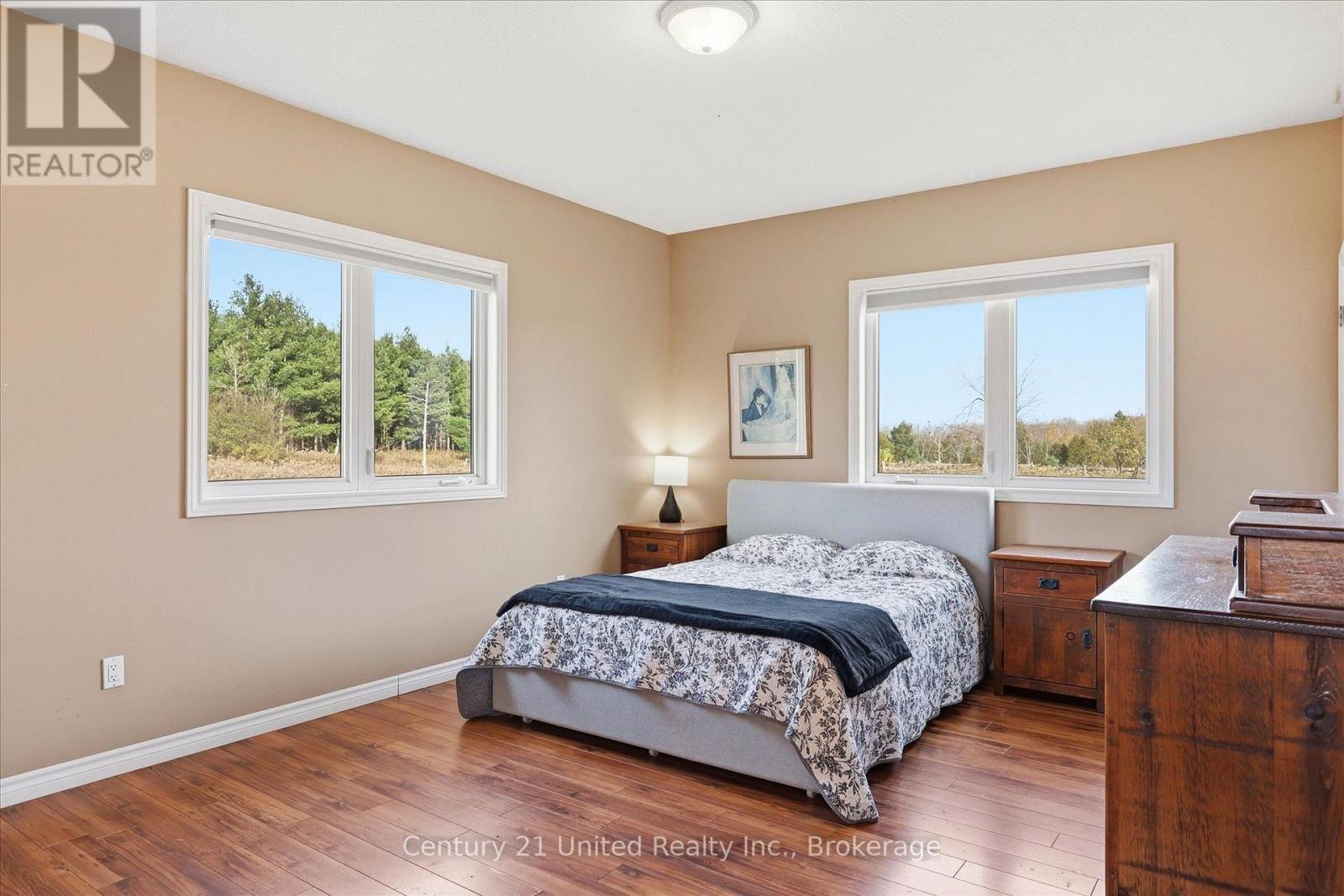 1651 Camp Line Road, Douro-Dummer, Ontario  K0L 2H0 - Photo 15 - X14121416