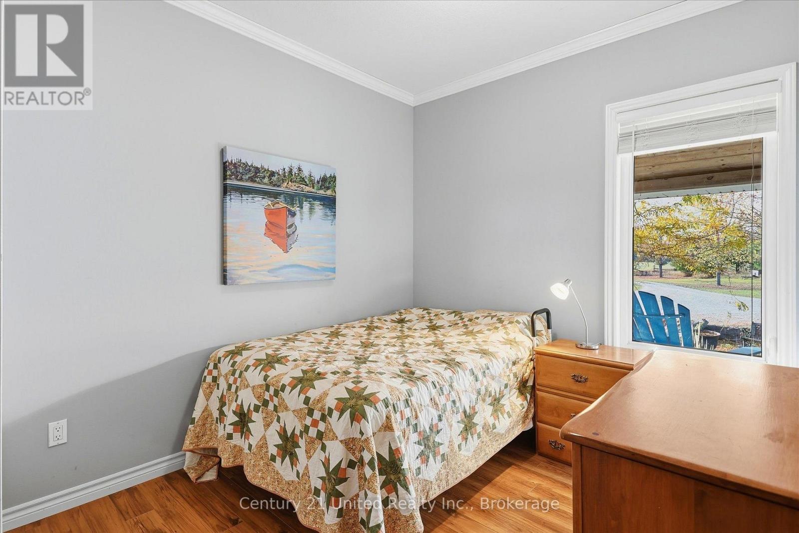 1651 Camp Line Road, Douro-Dummer, Ontario  K0L 2H0 - Photo 17 - X14121416
