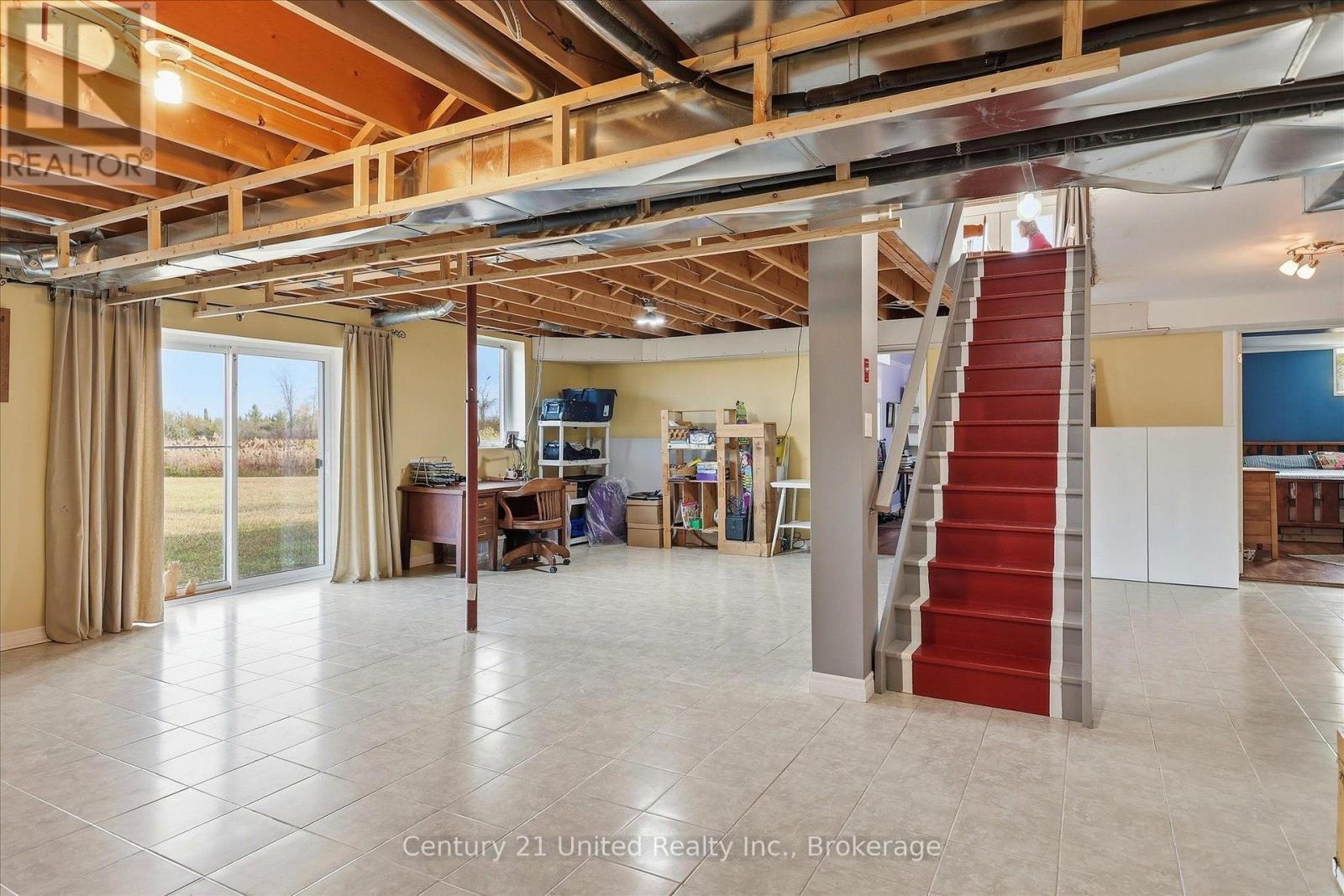 1651 Camp Line Road, Douro-Dummer, Ontario  K0L 2H0 - Photo 19 - X14121416