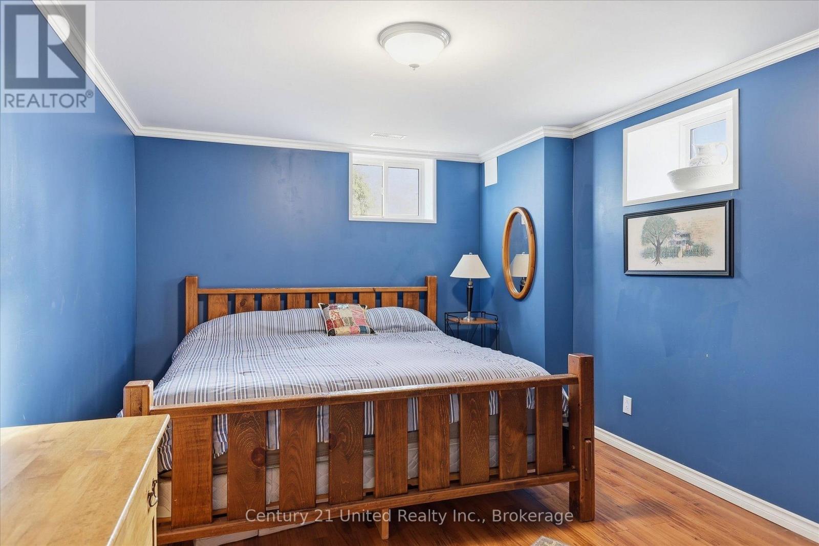 1651 Camp Line Road, Douro-Dummer, Ontario  K0L 2H0 - Photo 21 - X14121416